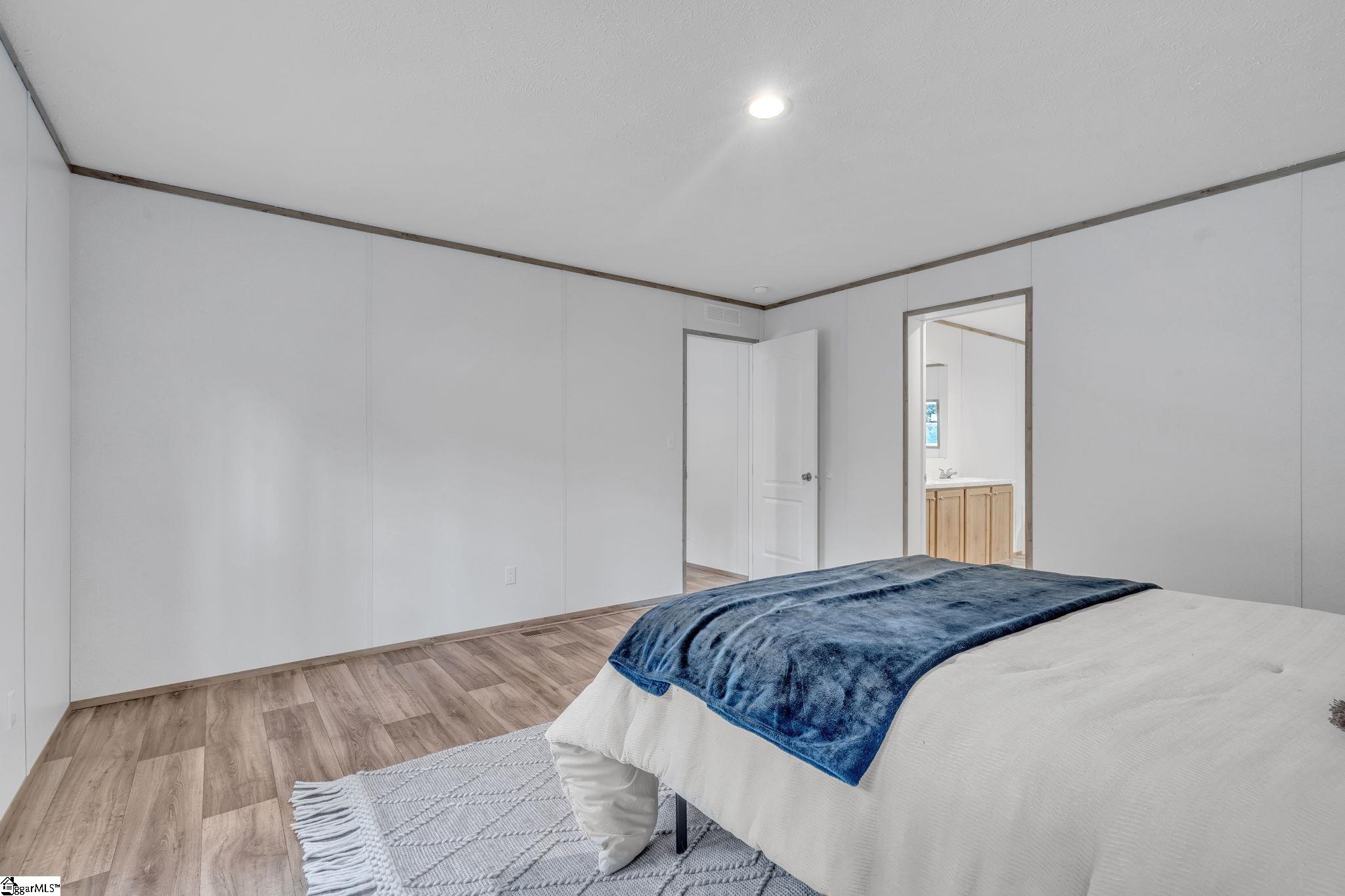 108 Parkview Road Property Photo 19