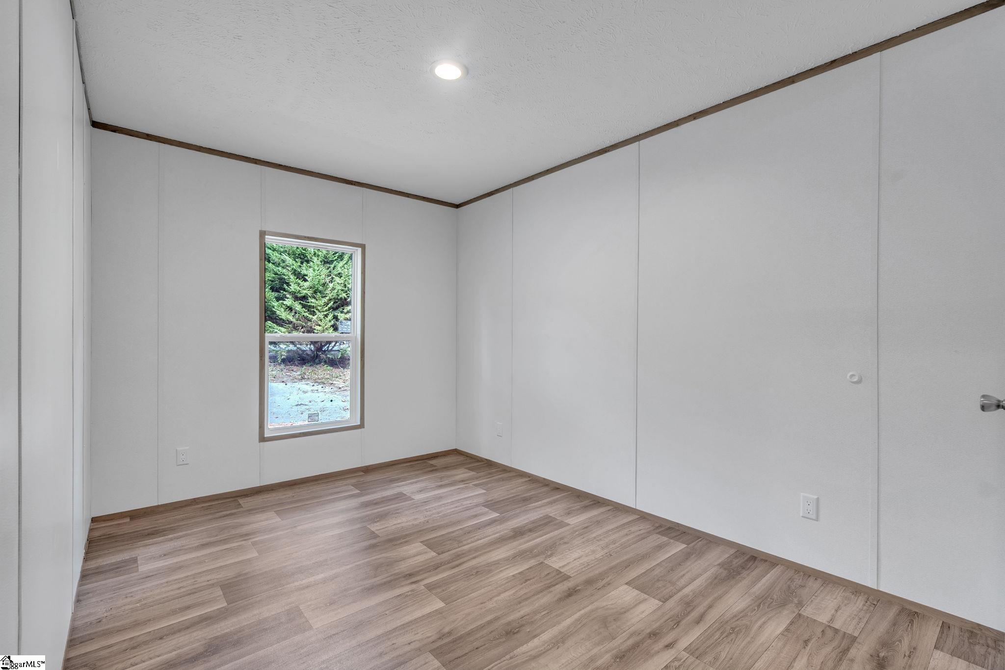 108 Parkview Road Property Photo 19