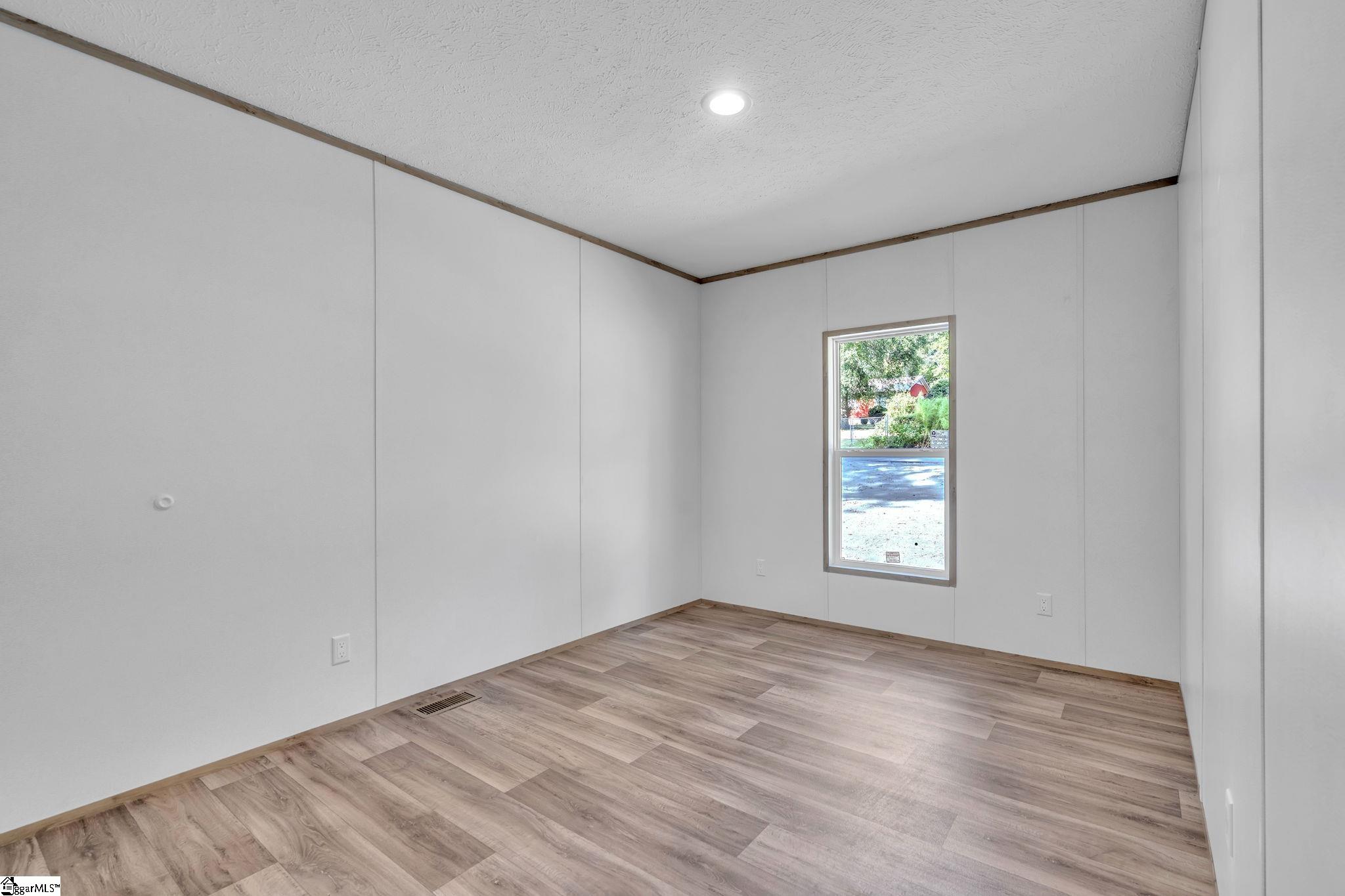 108 Parkview Road Property Photo 20