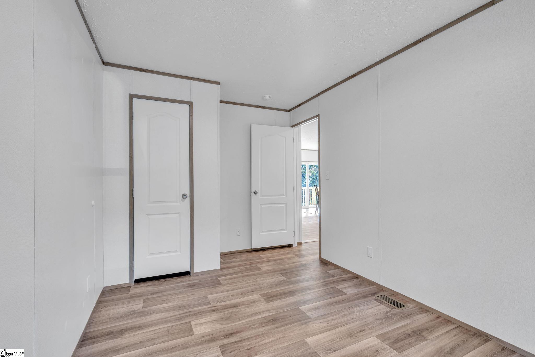 108 Parkview Road Property Photo 21