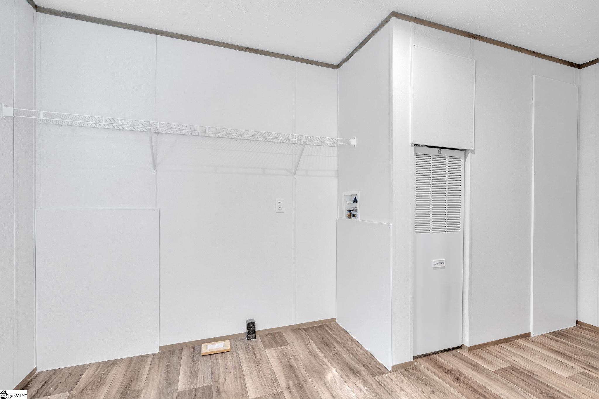 108 Parkview Road Property Photo 25