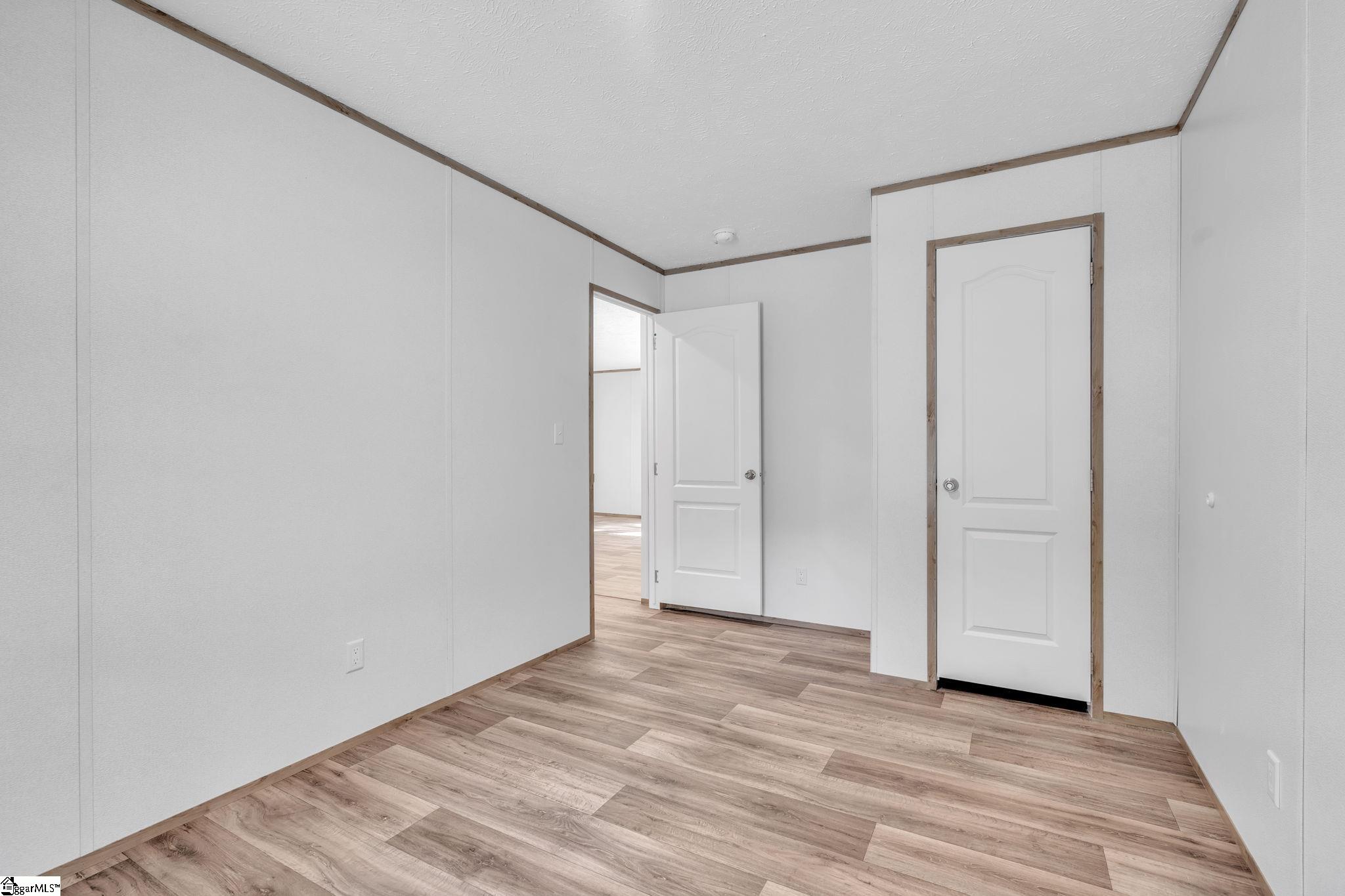 108 Parkview Road Property Photo 26