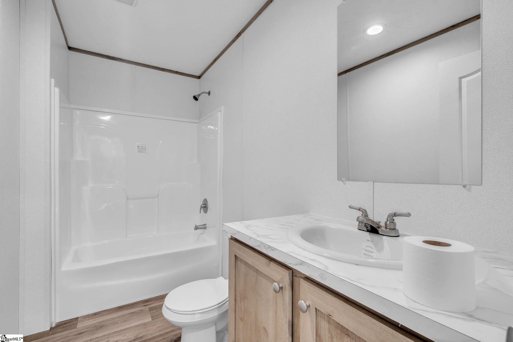 108 Parkview Road Property Photo 27
