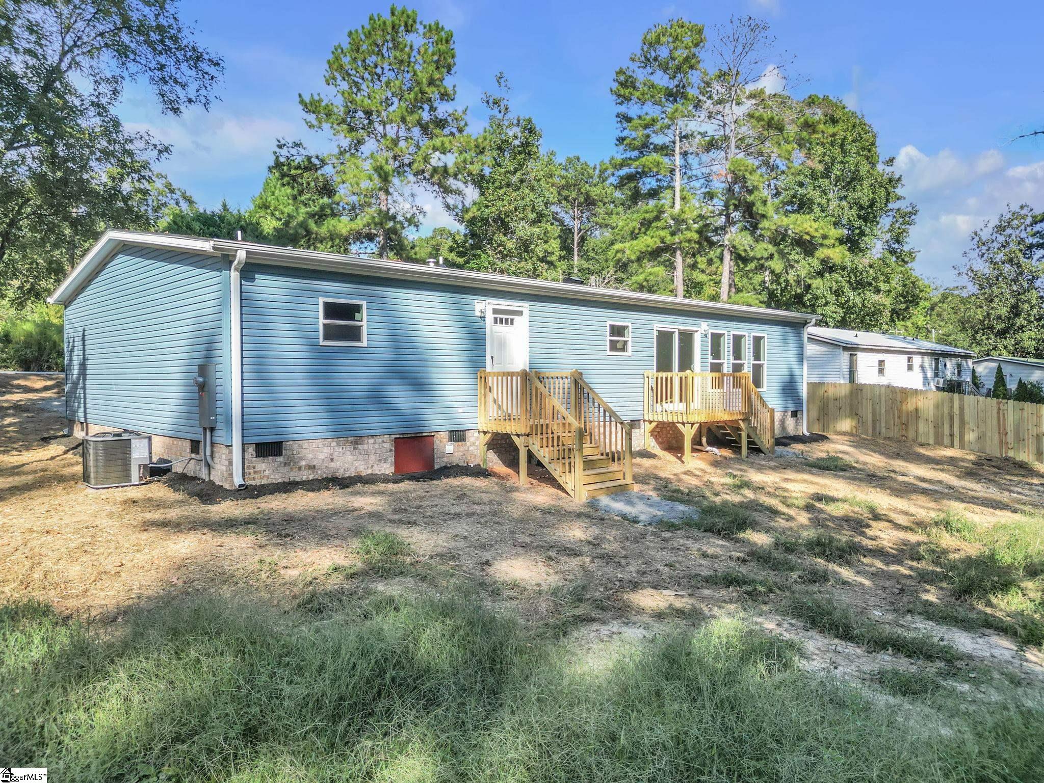 108 Parkview Road Property Photo 28