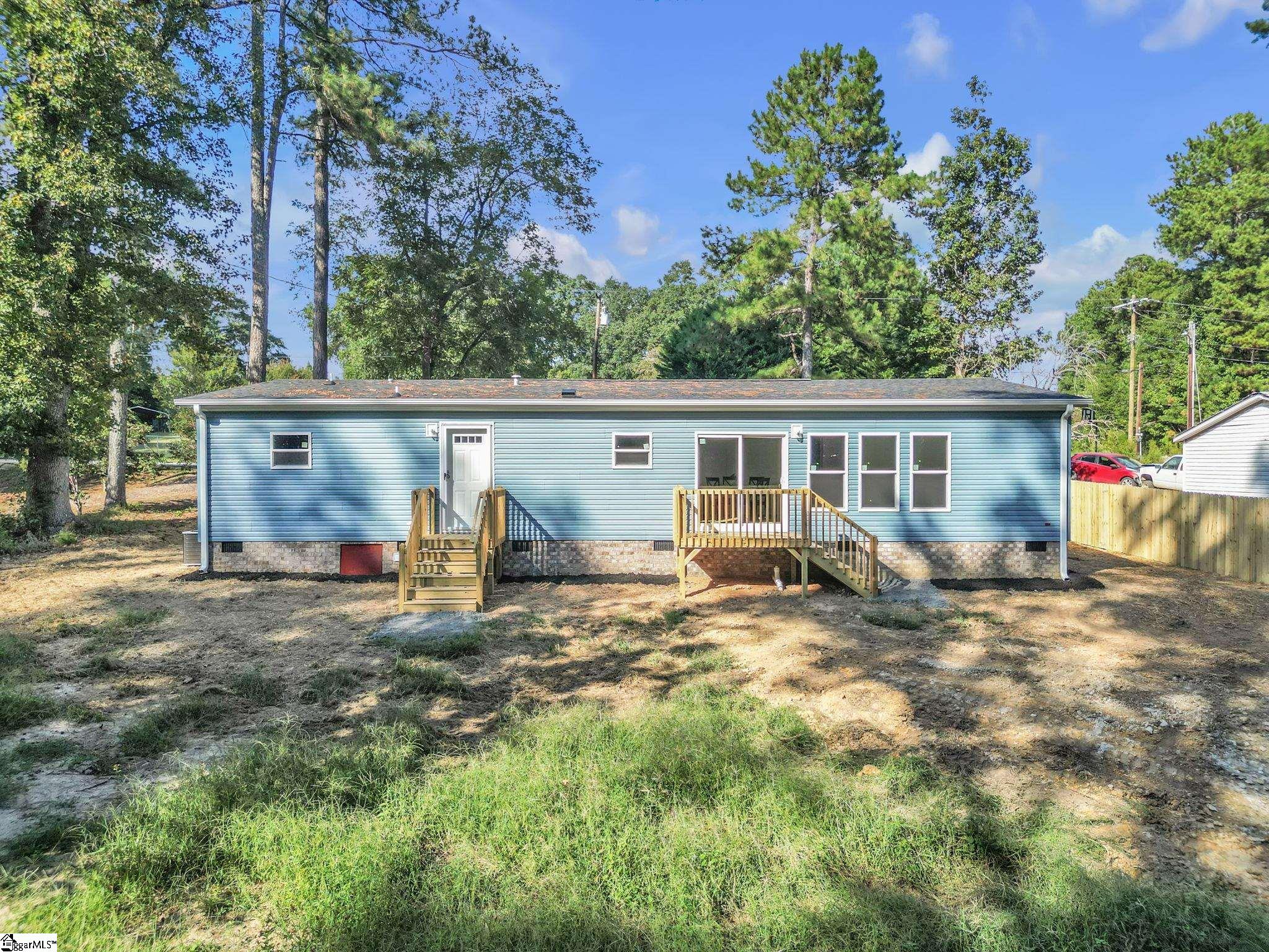 108 Parkview Road Property Photo 29