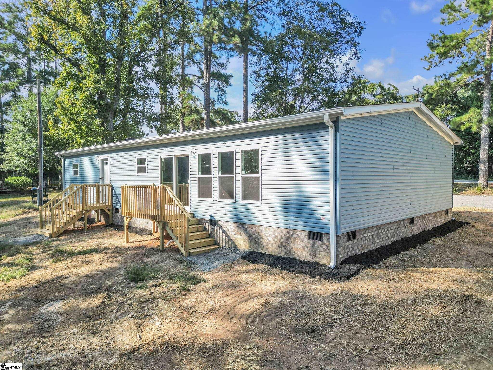 108 Parkview Road Property Photo 30