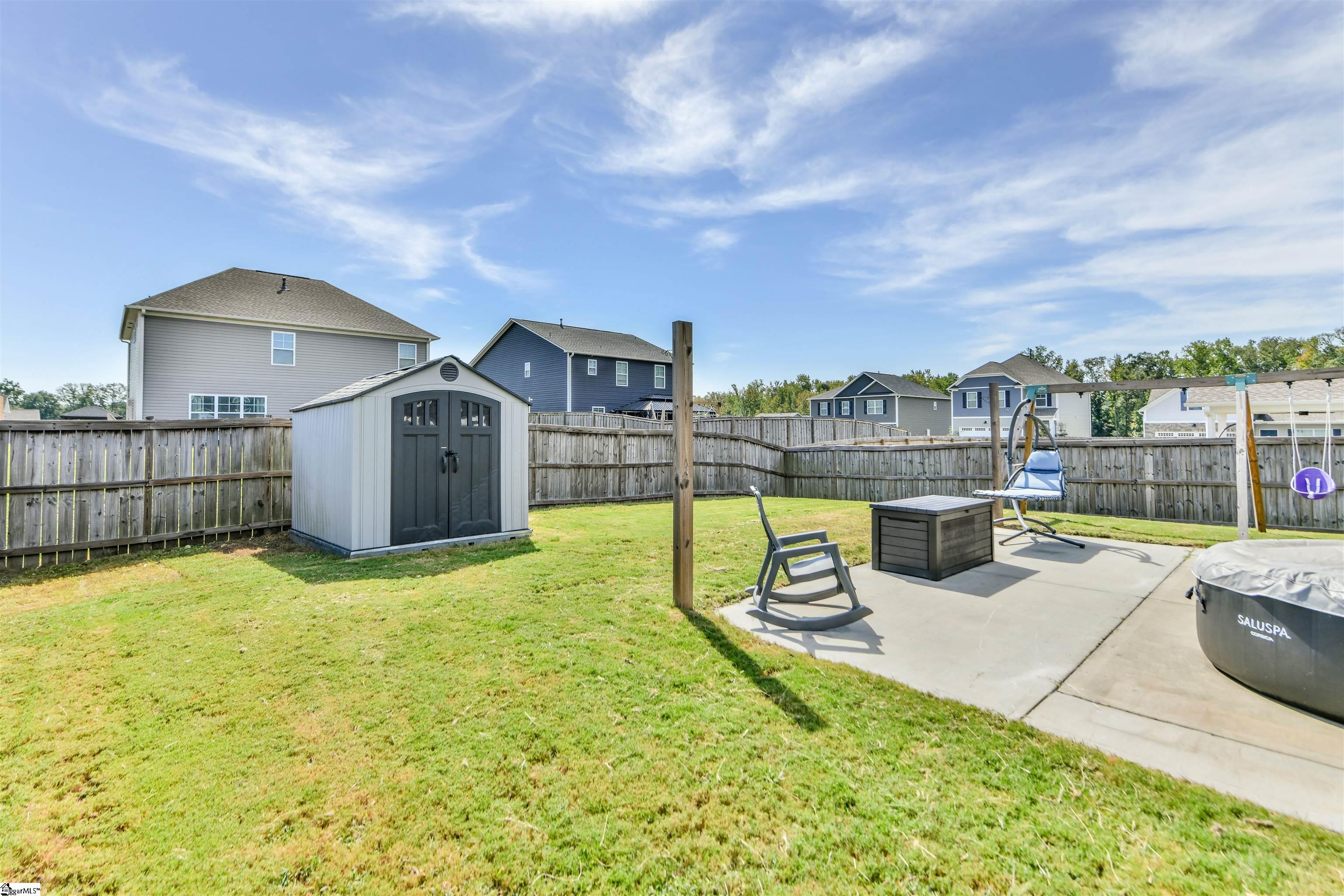 115 Solstice Street Property Photo 2