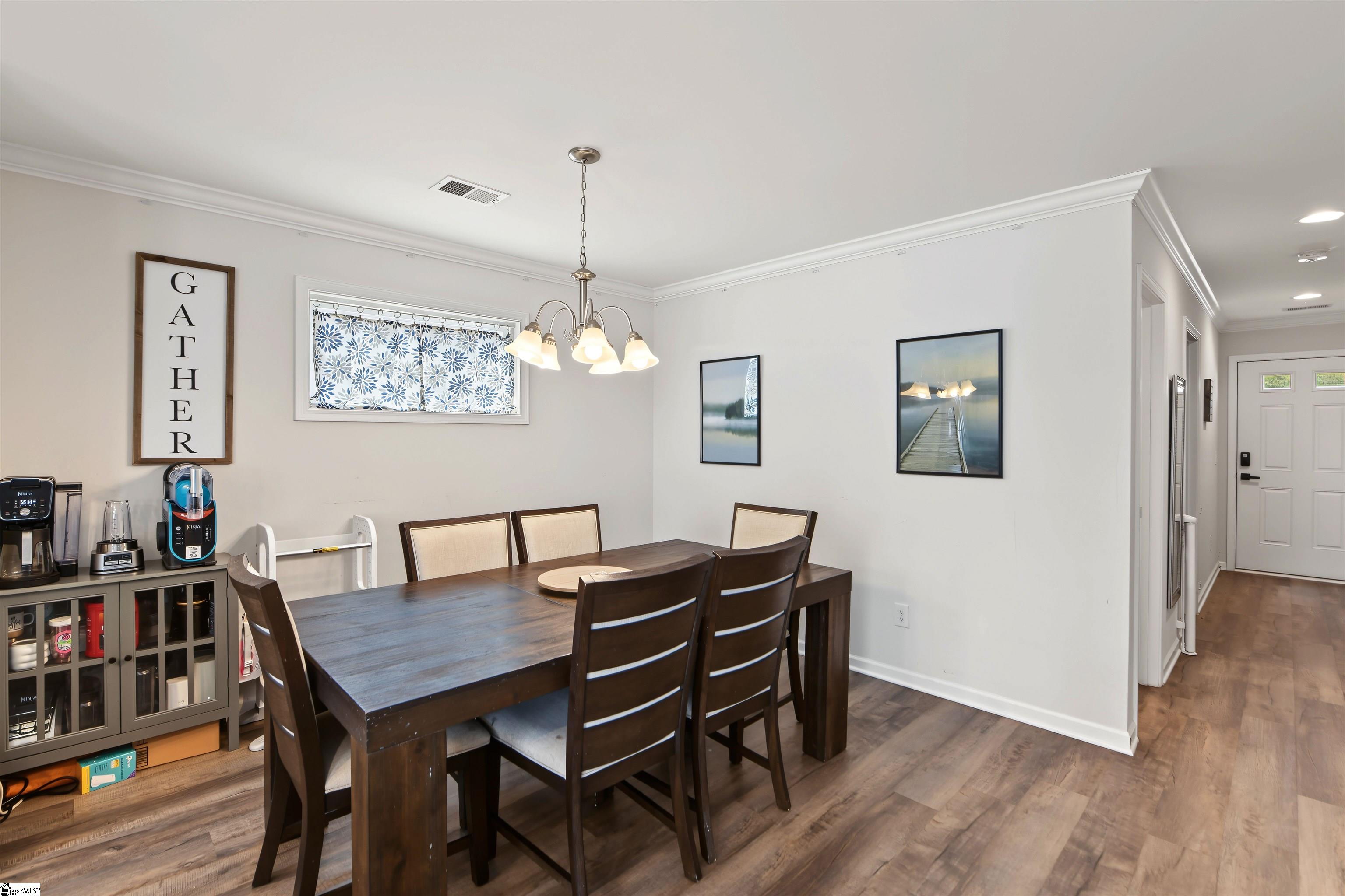 115 Solstice Street Property Photo 7