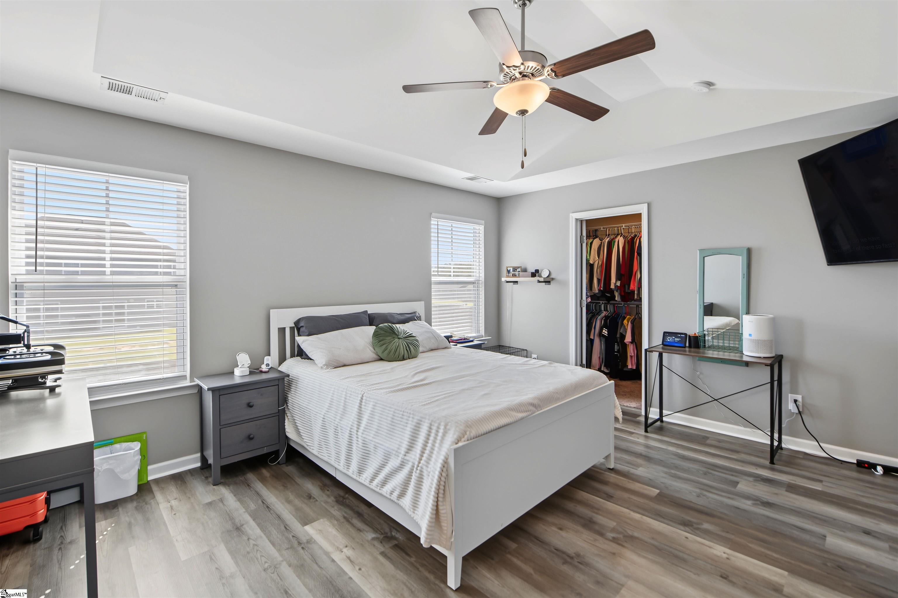115 Solstice Street Property Photo 8