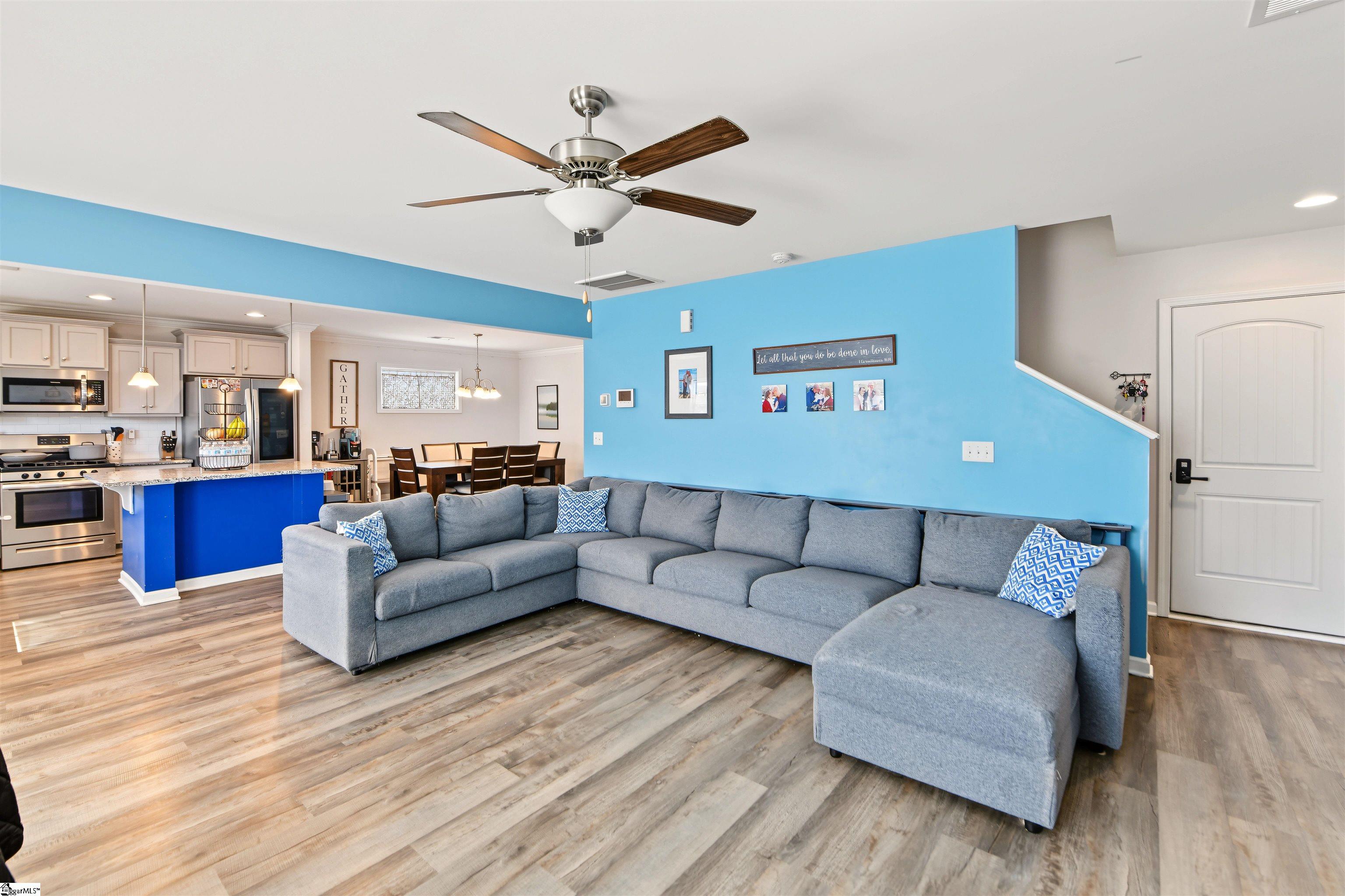 115 Solstice Street Property Photo 13