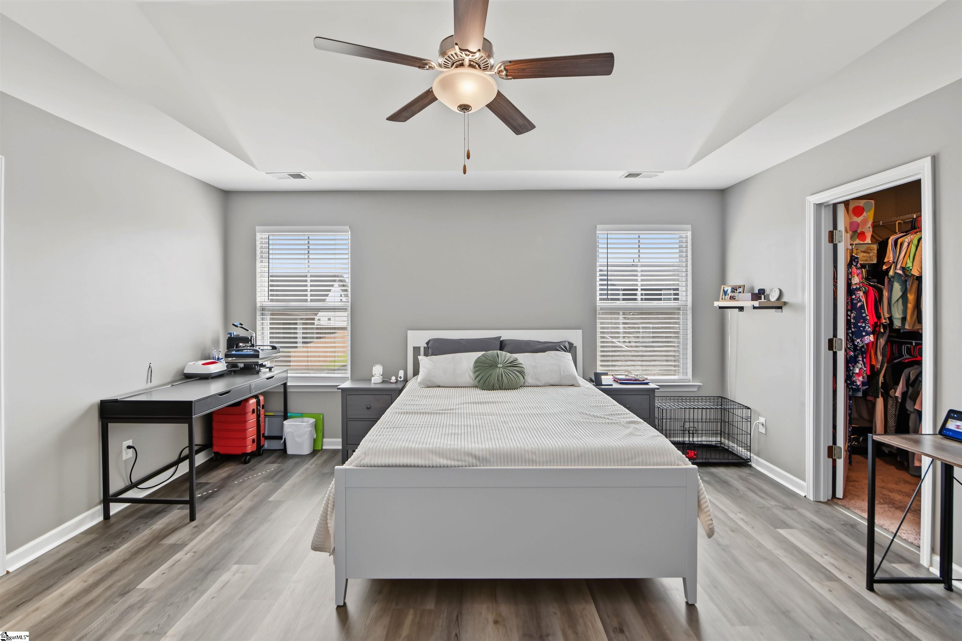 115 Solstice Street Property Photo 14