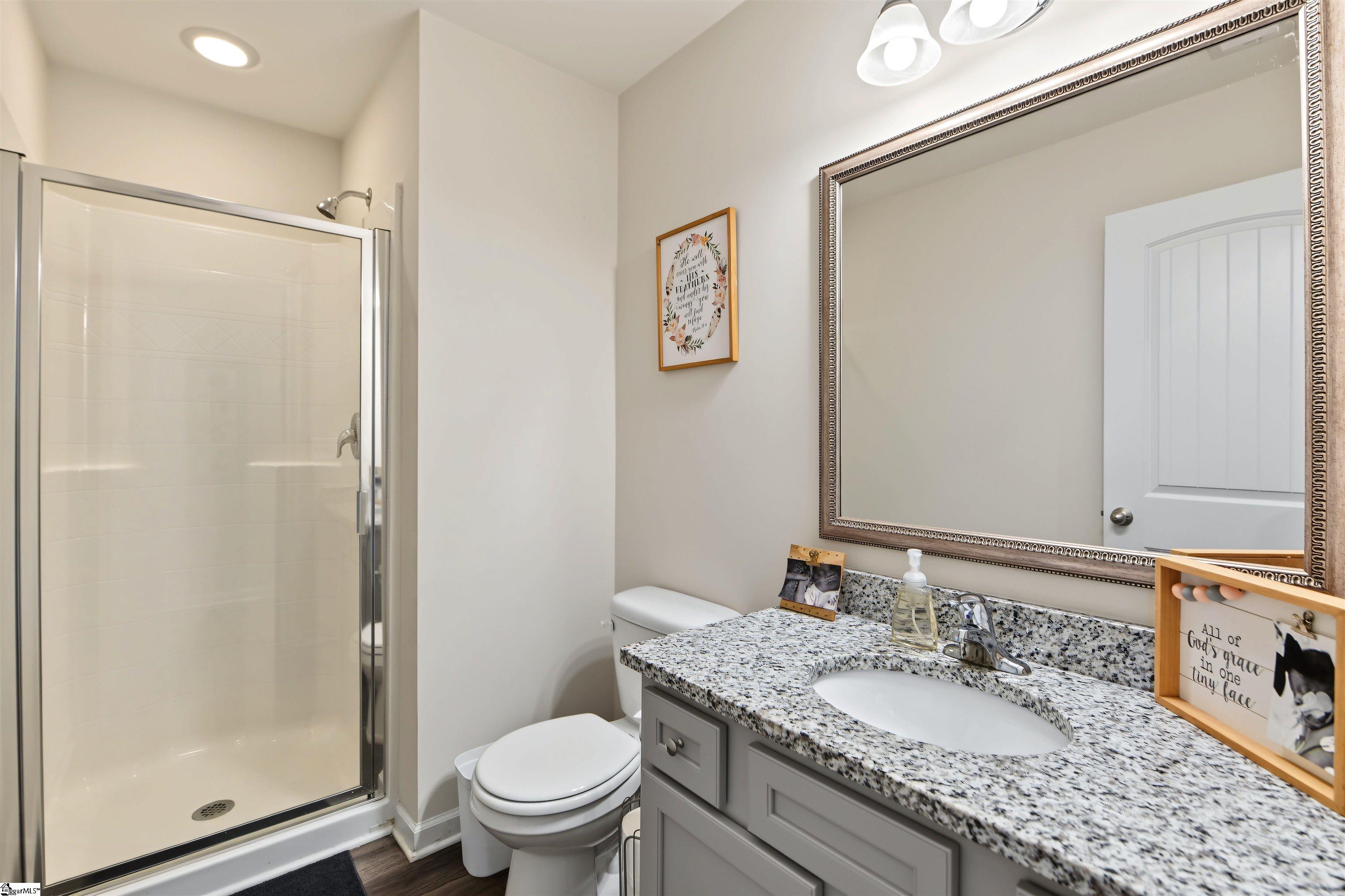 115 Solstice Street Property Photo 16
