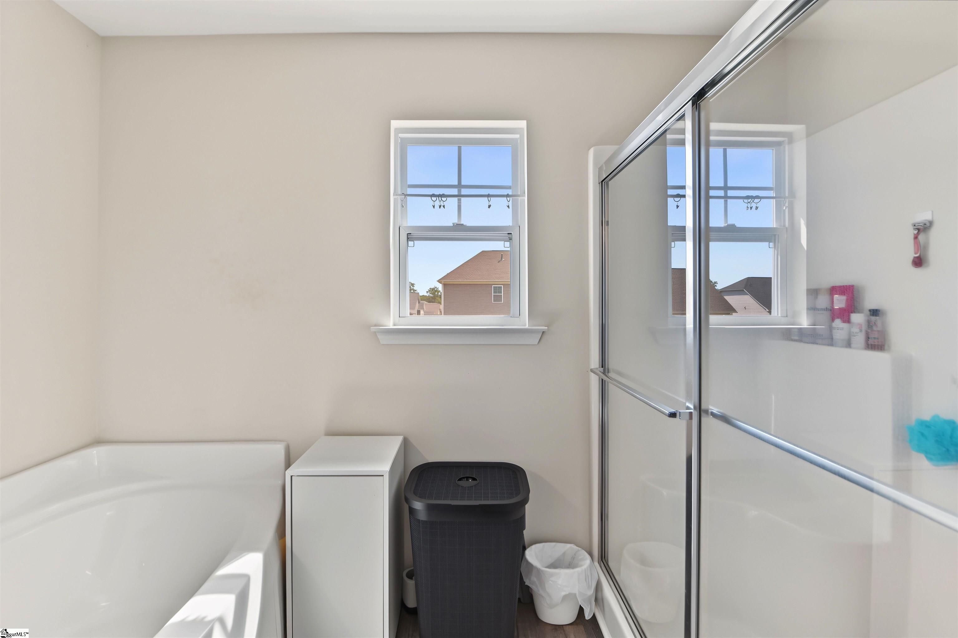 115 Solstice Street Property Photo 18