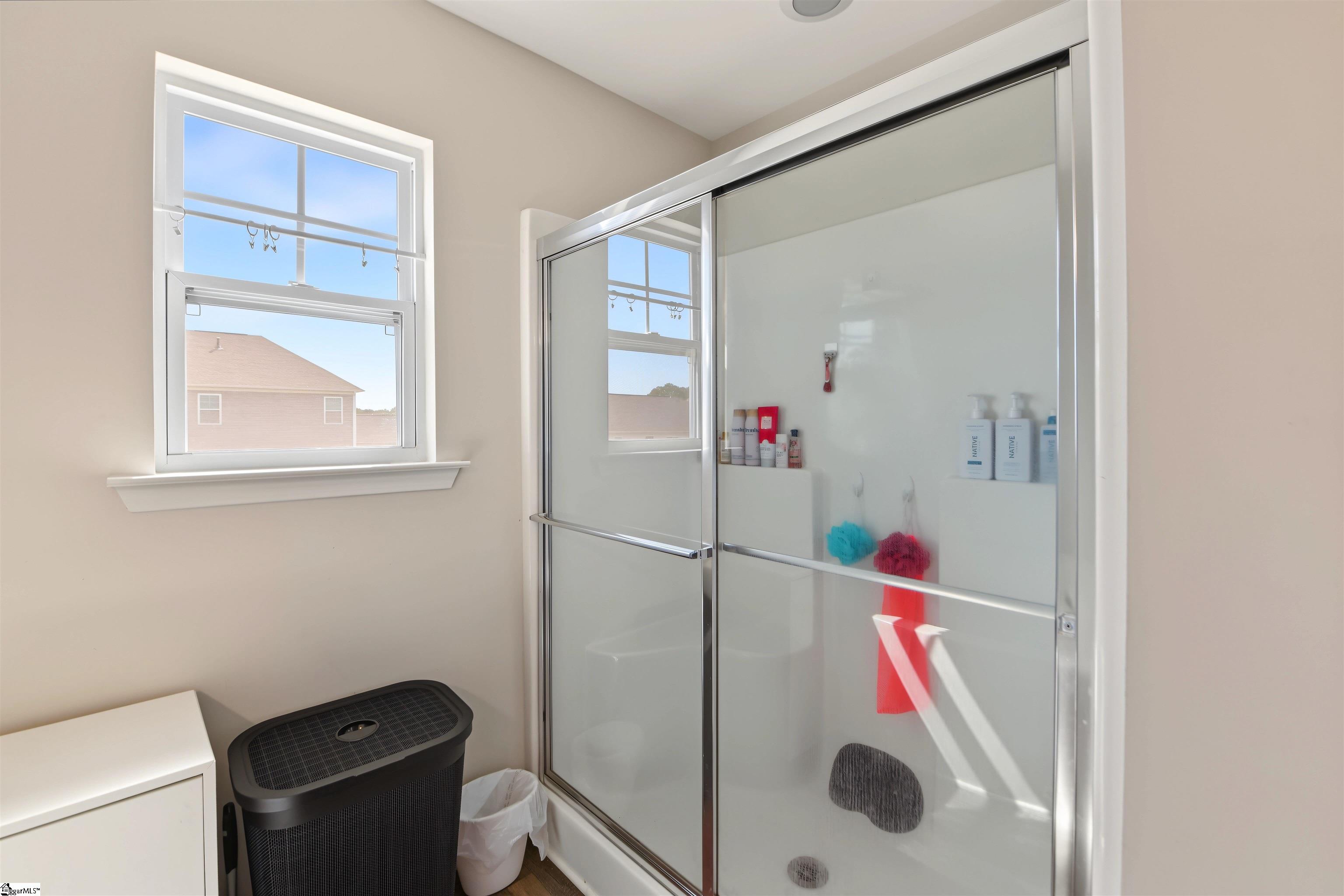 115 Solstice Street Property Photo 19