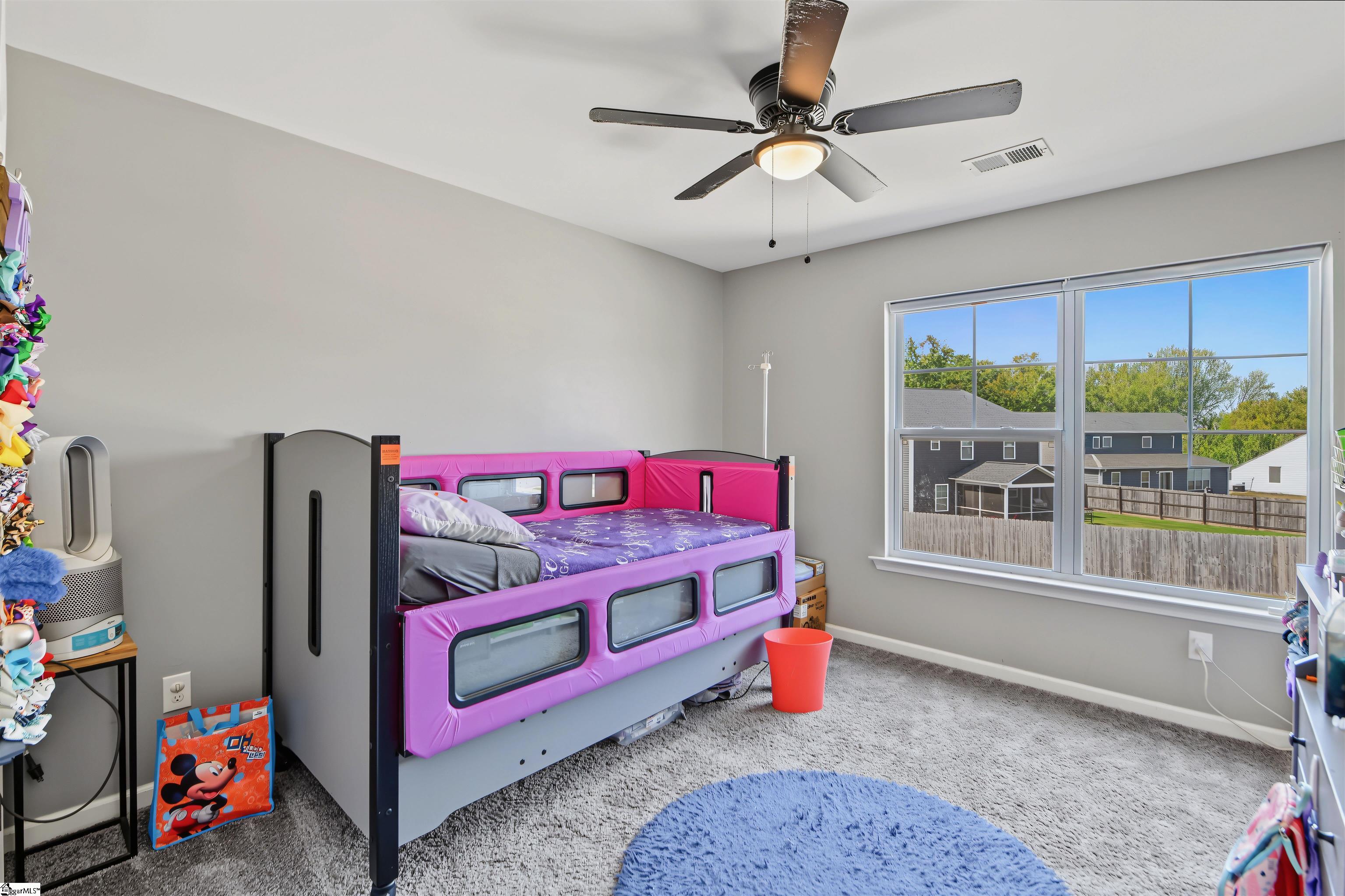 115 Solstice Street Property Photo 22