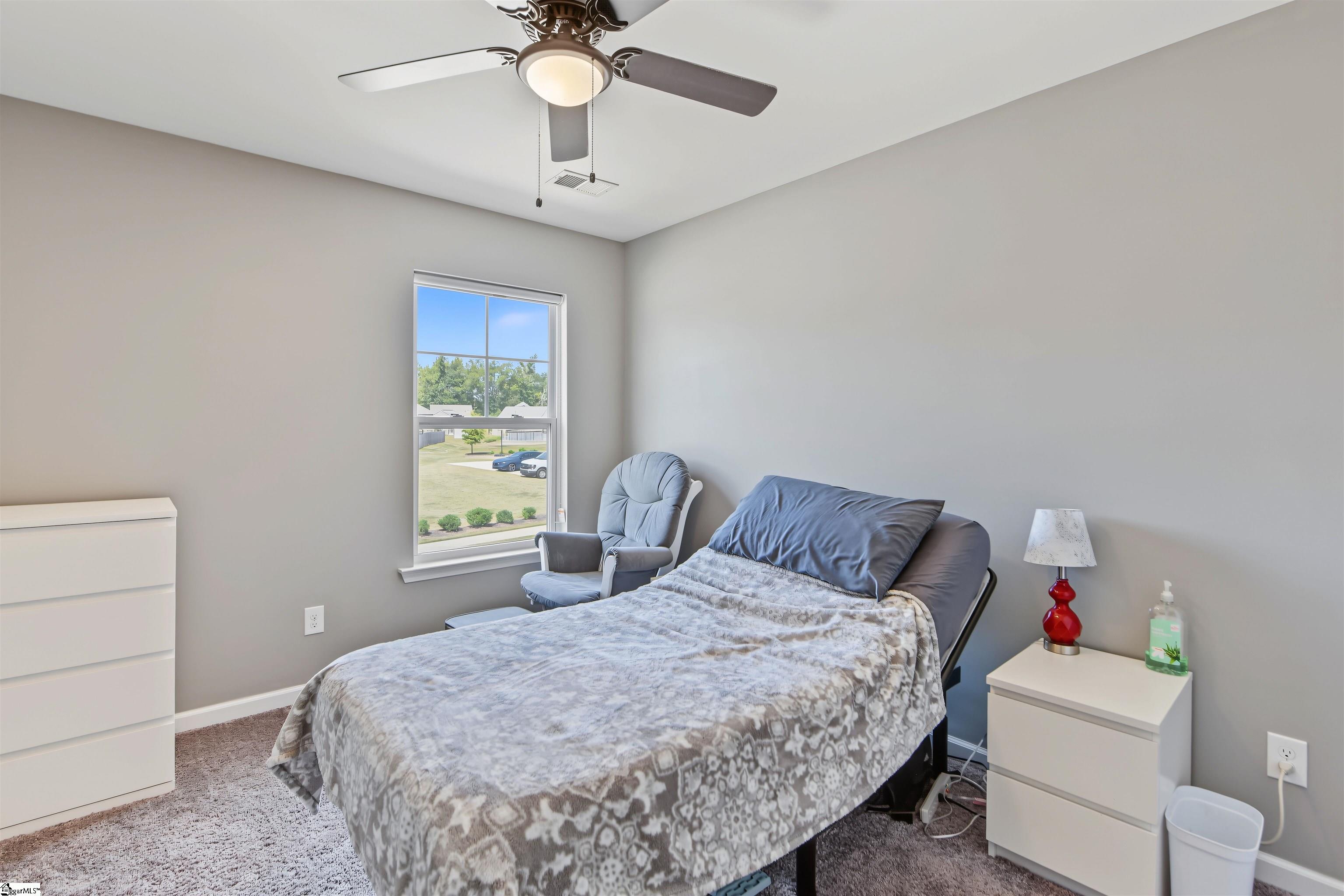 115 Solstice Street Property Photo 24