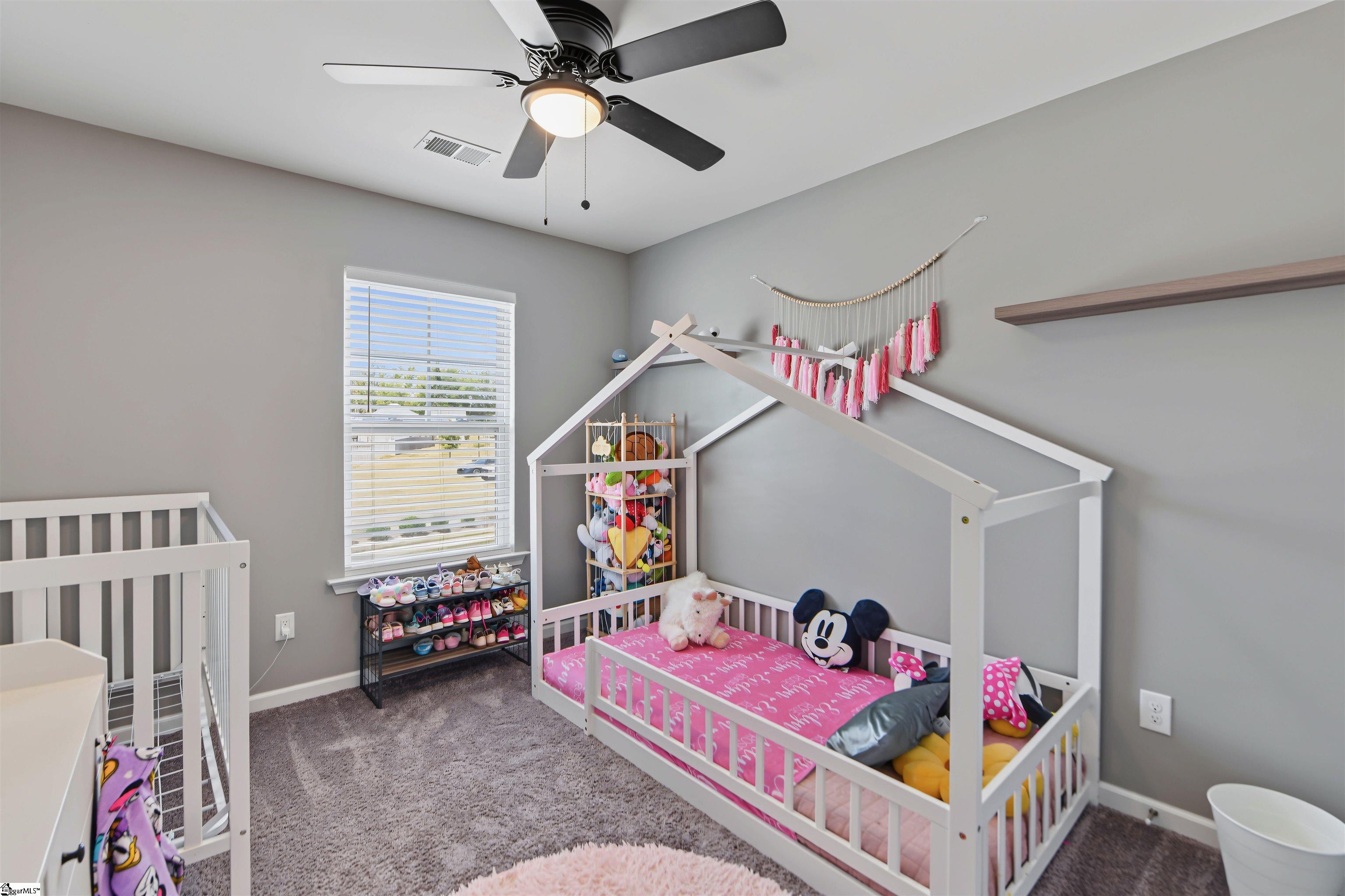115 Solstice Street Property Photo 25