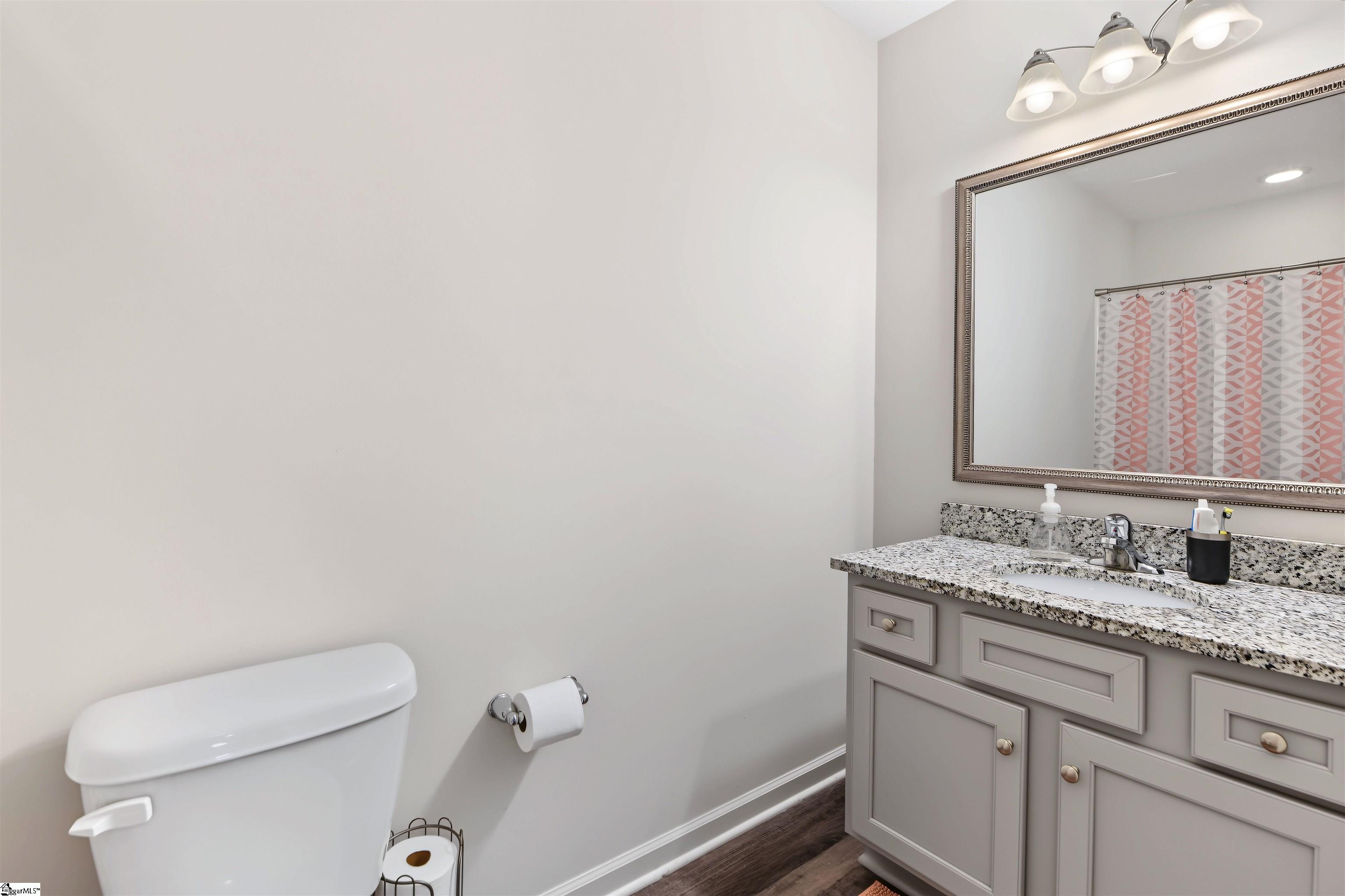 115 Solstice Street Property Photo 26