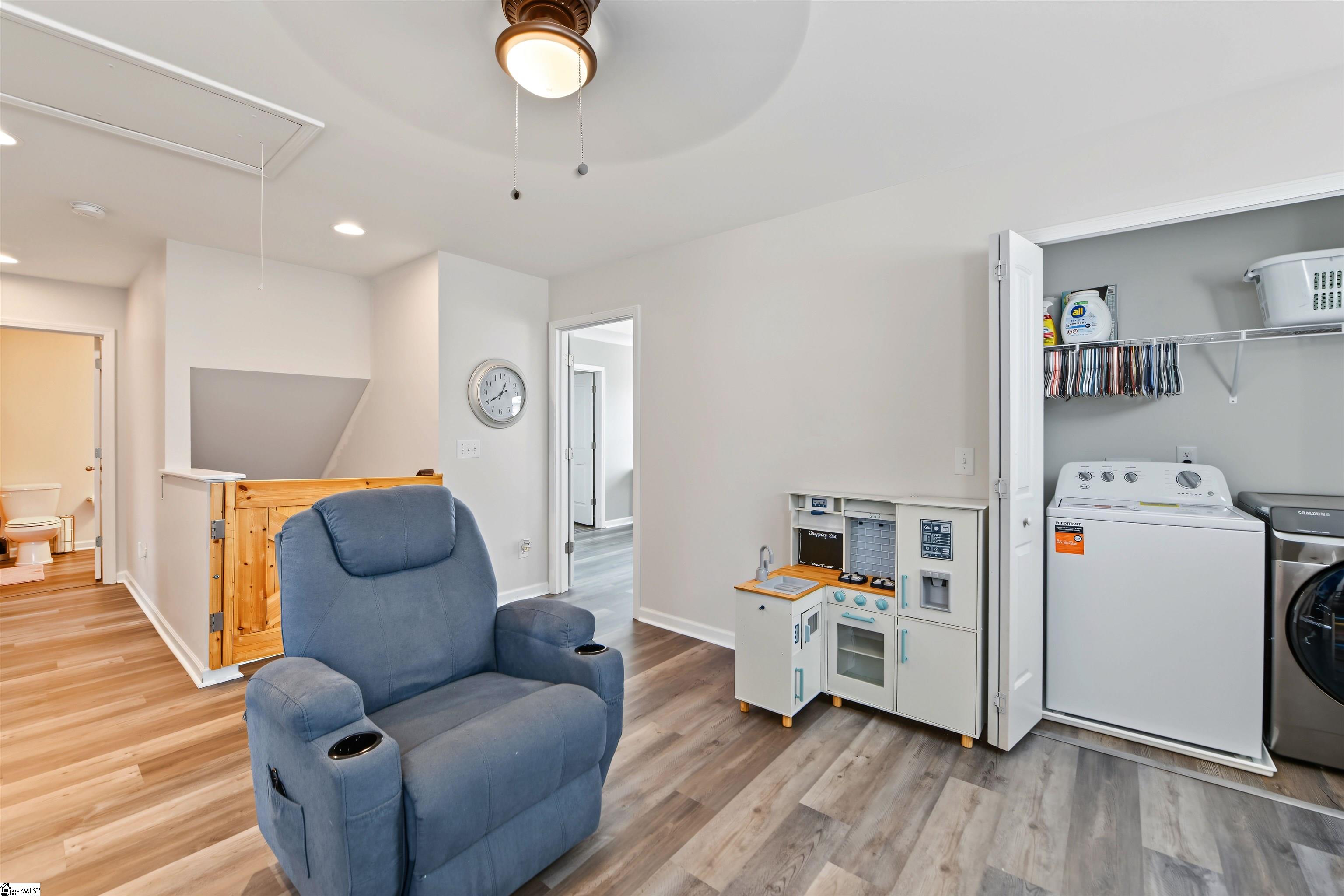 115 Solstice Street Property Photo 27