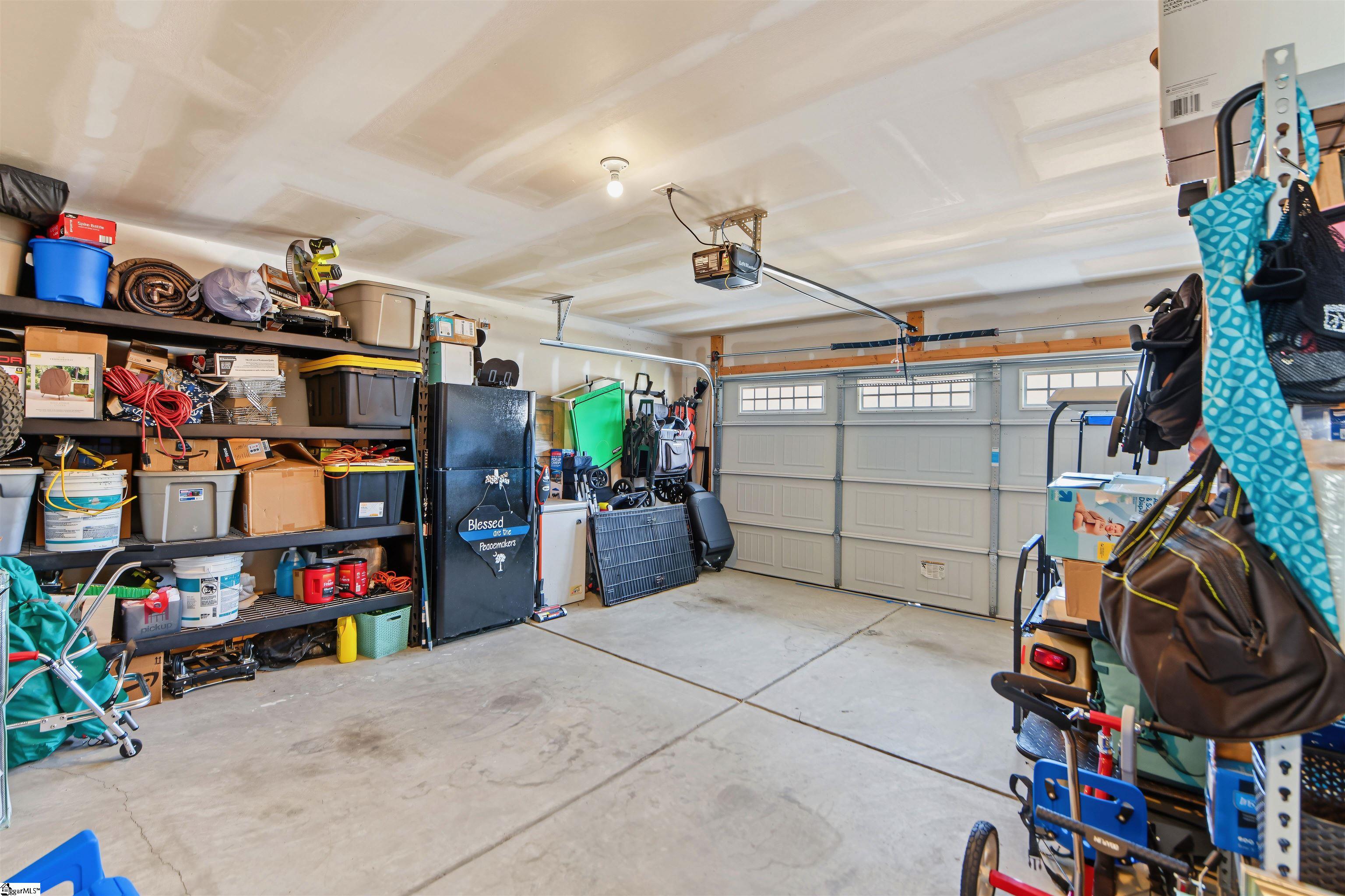 115 Solstice Street Property Photo 30