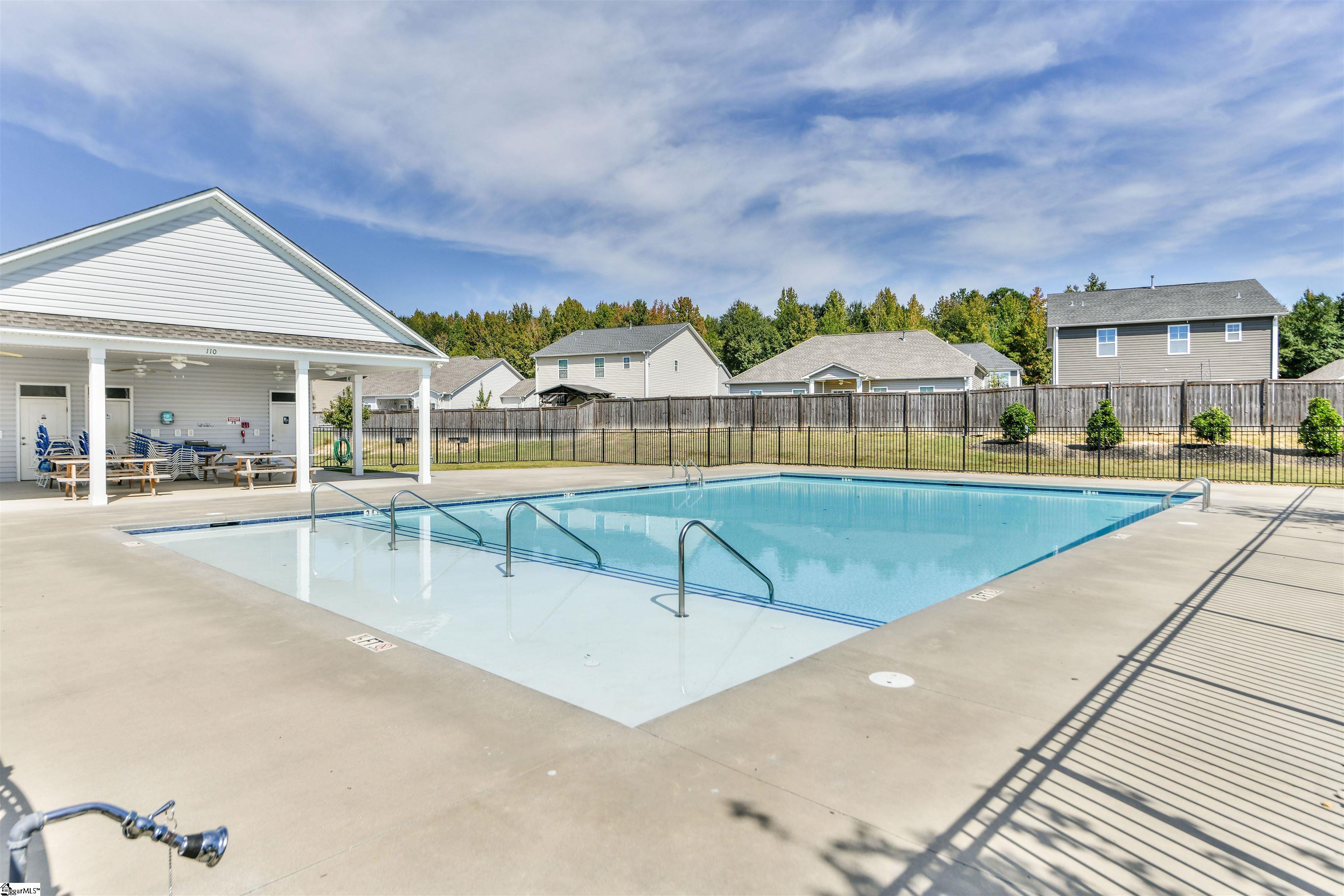 115 Solstice Street Property Photo 31