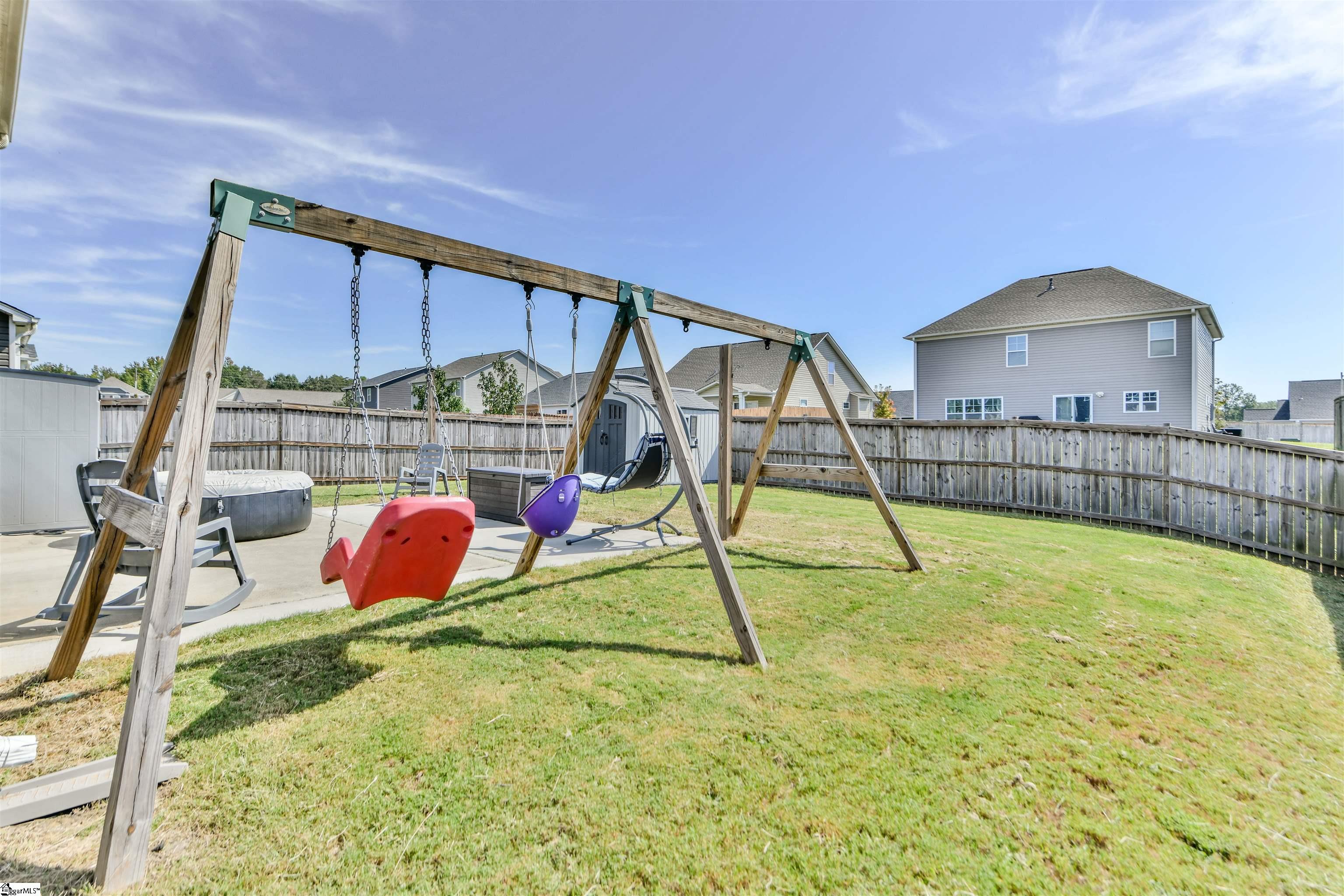 115 Solstice Street Property Photo 39
