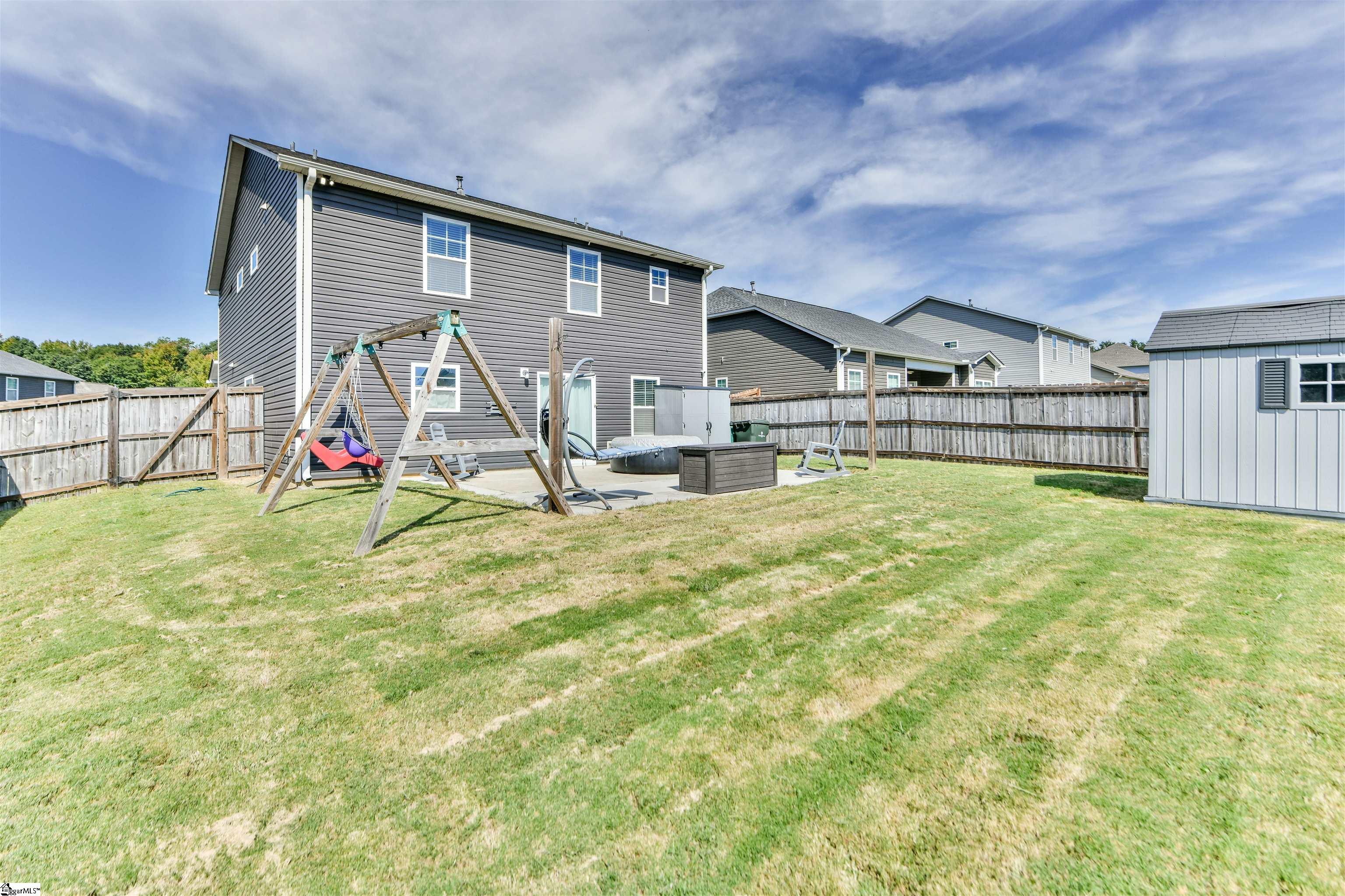 115 Solstice Street Property Photo 40
