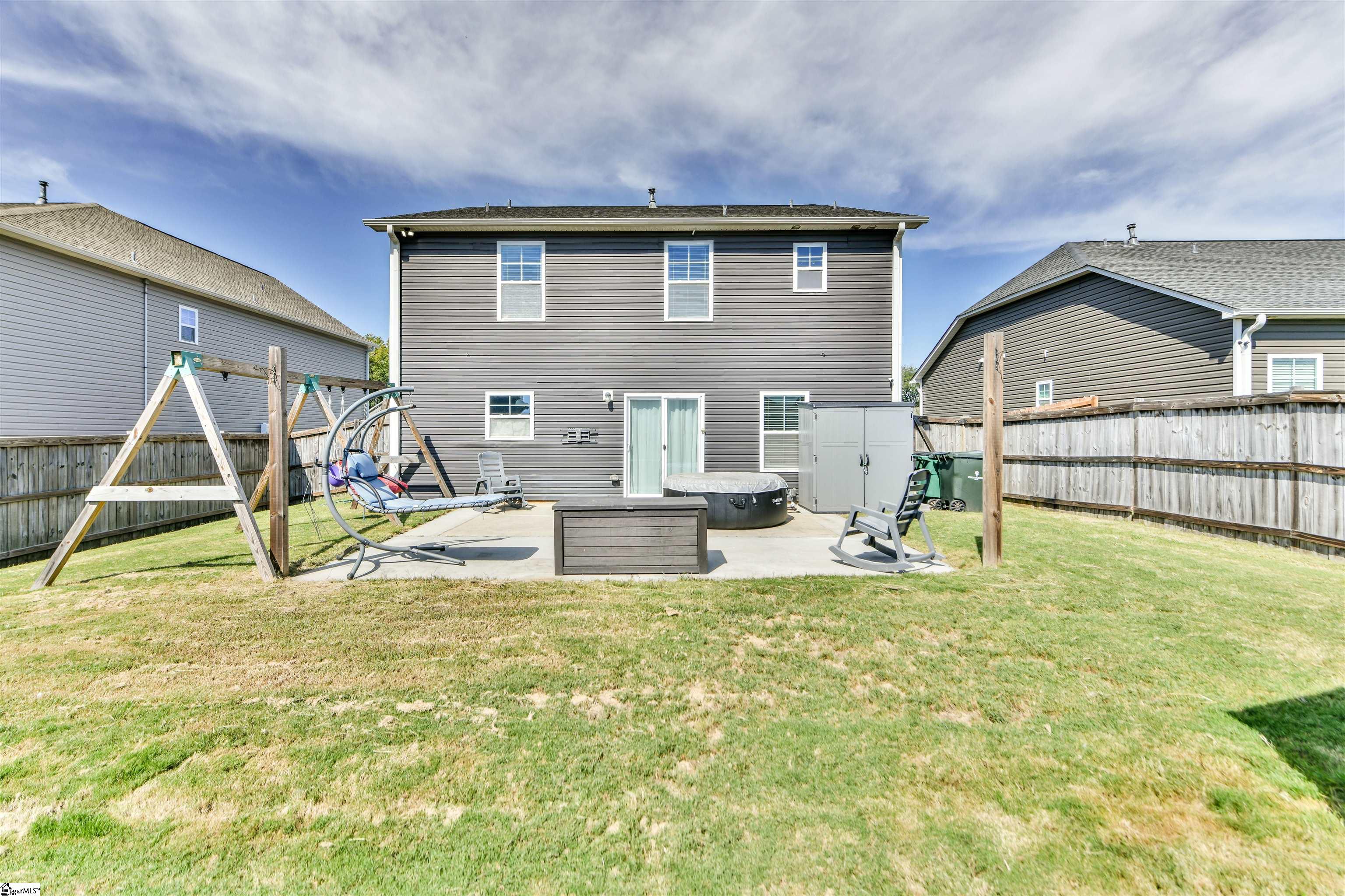 115 Solstice Street Property Photo 41