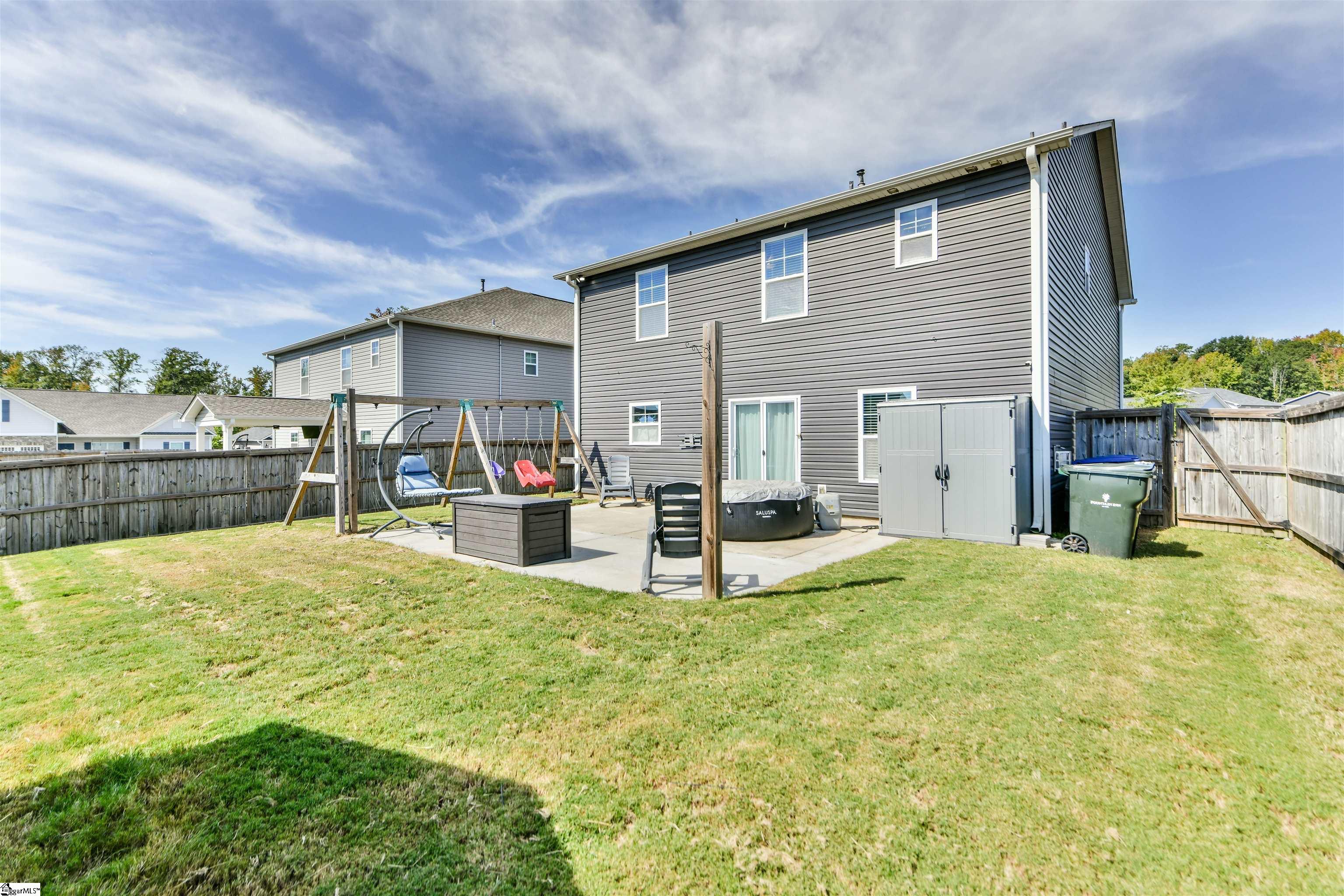 115 Solstice Street Property Photo 42