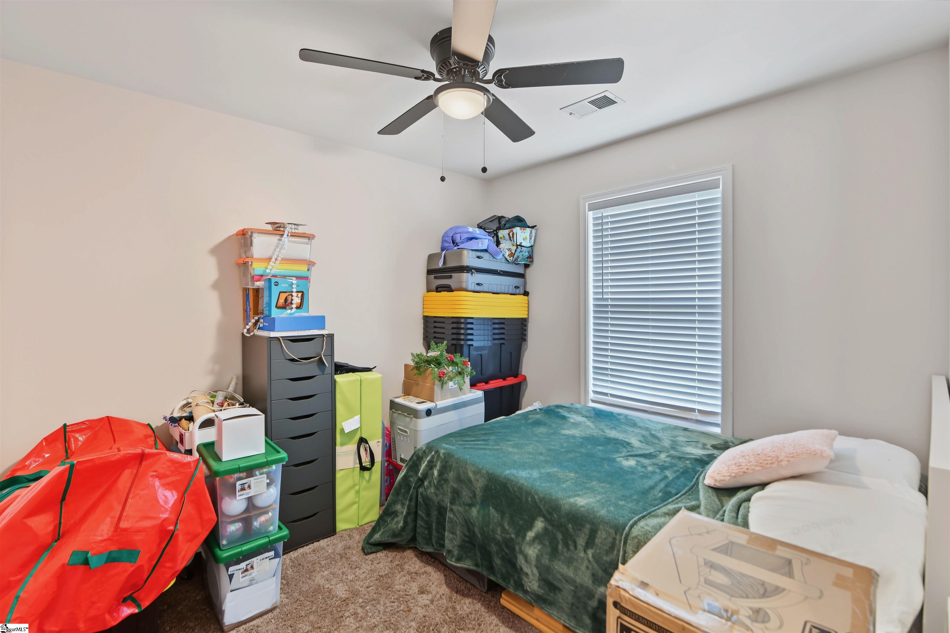 115 Solstice Street Property Photo 44