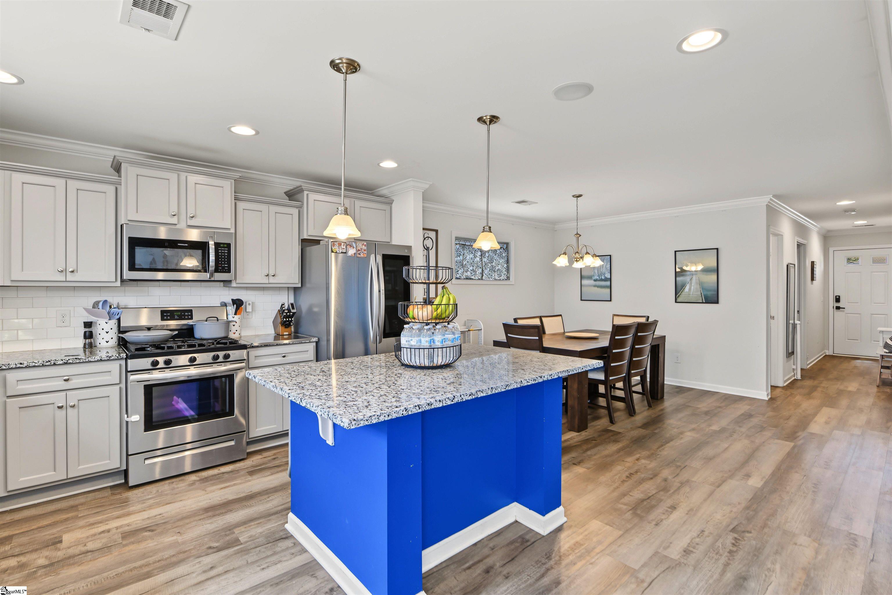 115 Solstice Street Property Photo 48