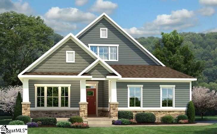 1605555 Property Photo 2