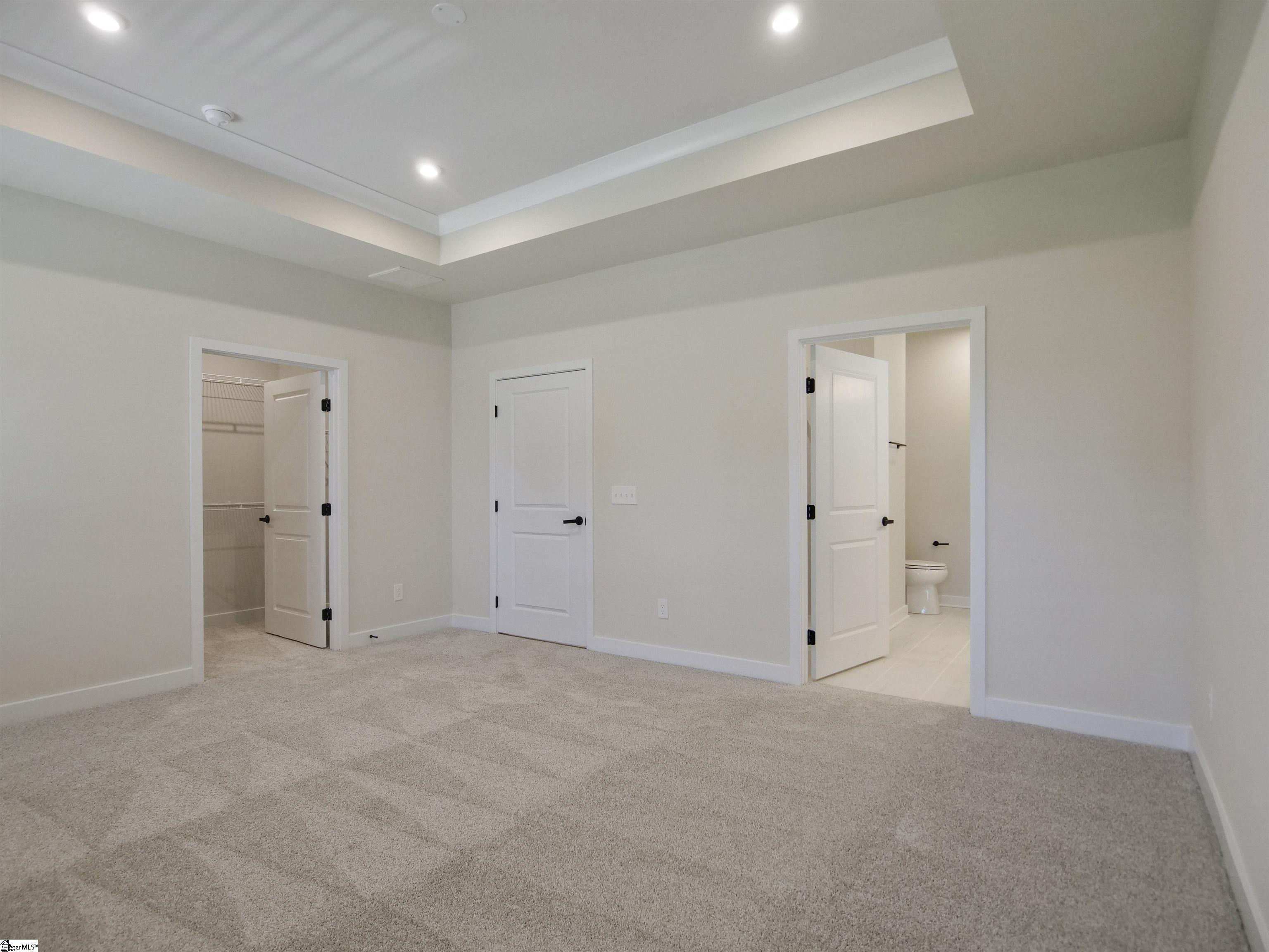 1605555 Property Photo 7