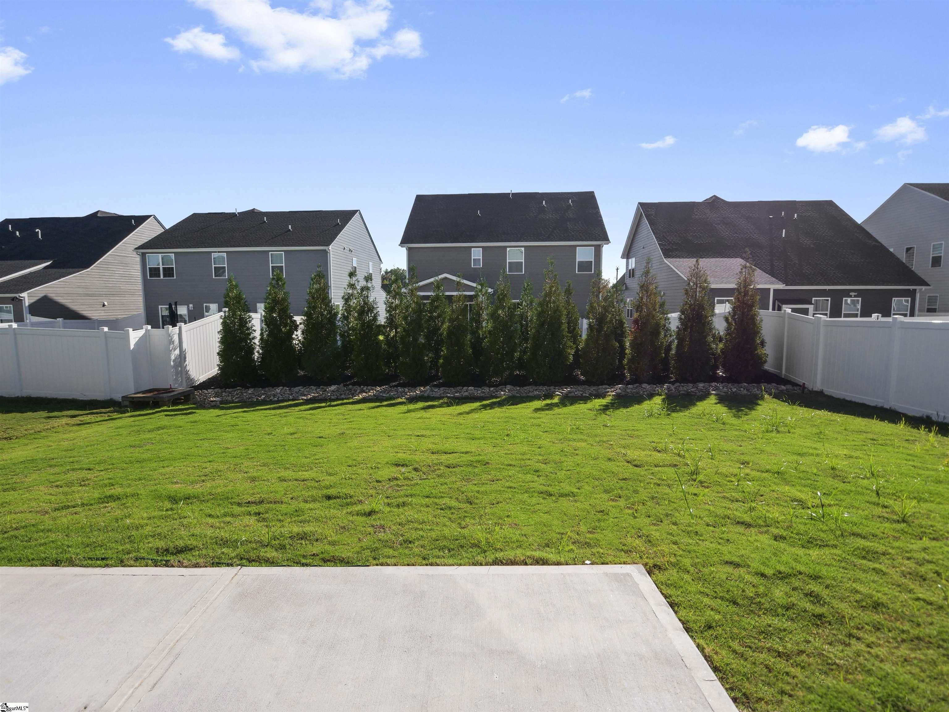 1605555 Property Photo 8