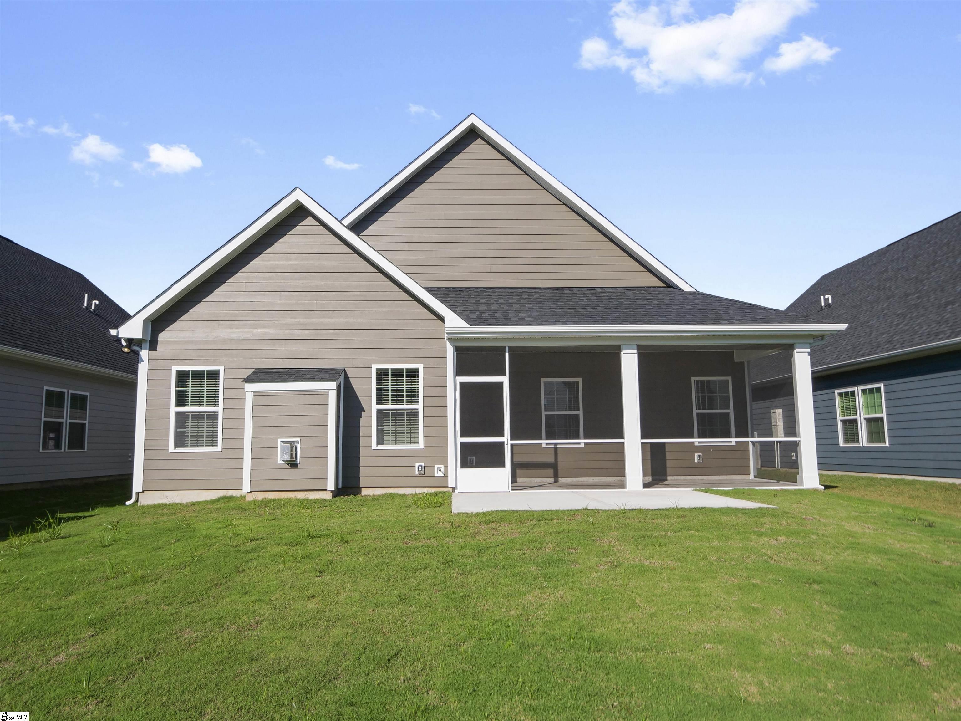 1605555 Property Photo 9