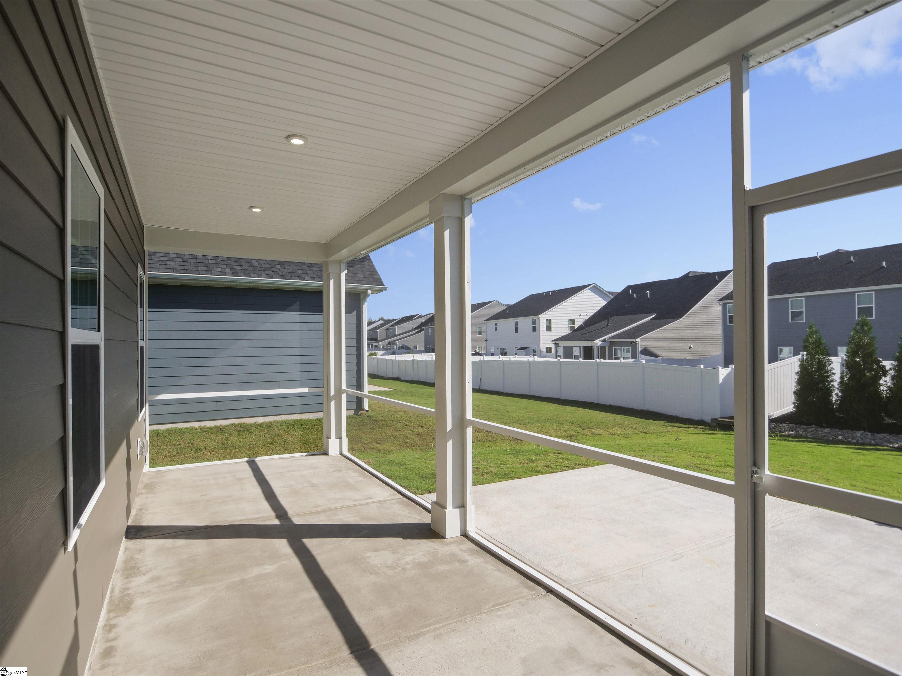 1605555 Property Photo 10