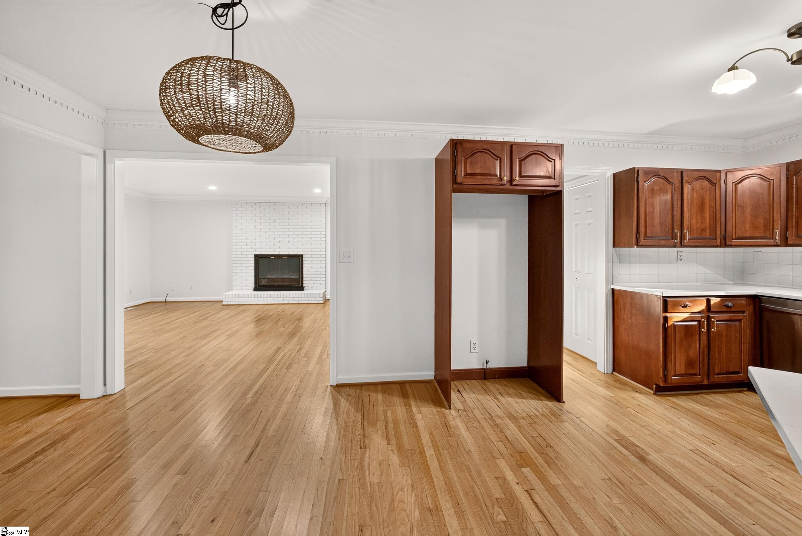 5 Crestline Road Property Photo 12