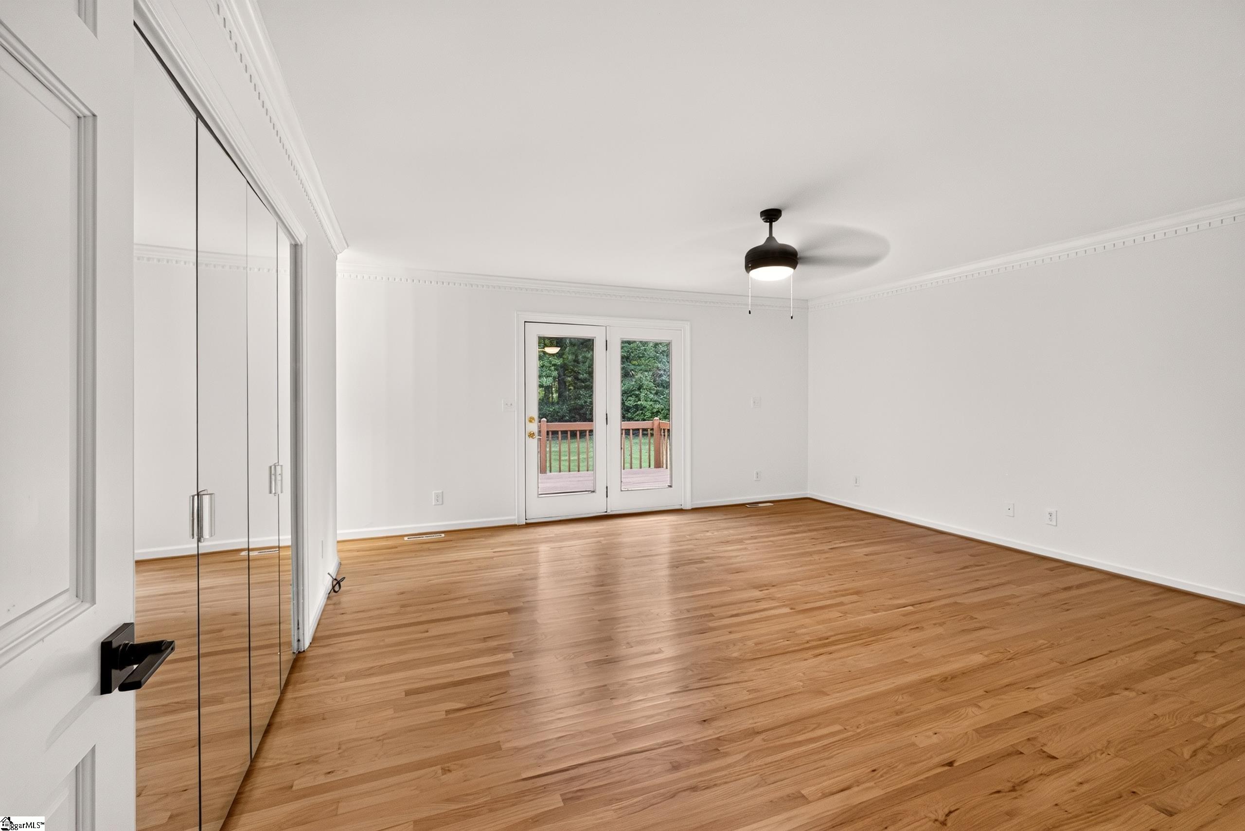 5 Crestline Road Property Photo 13