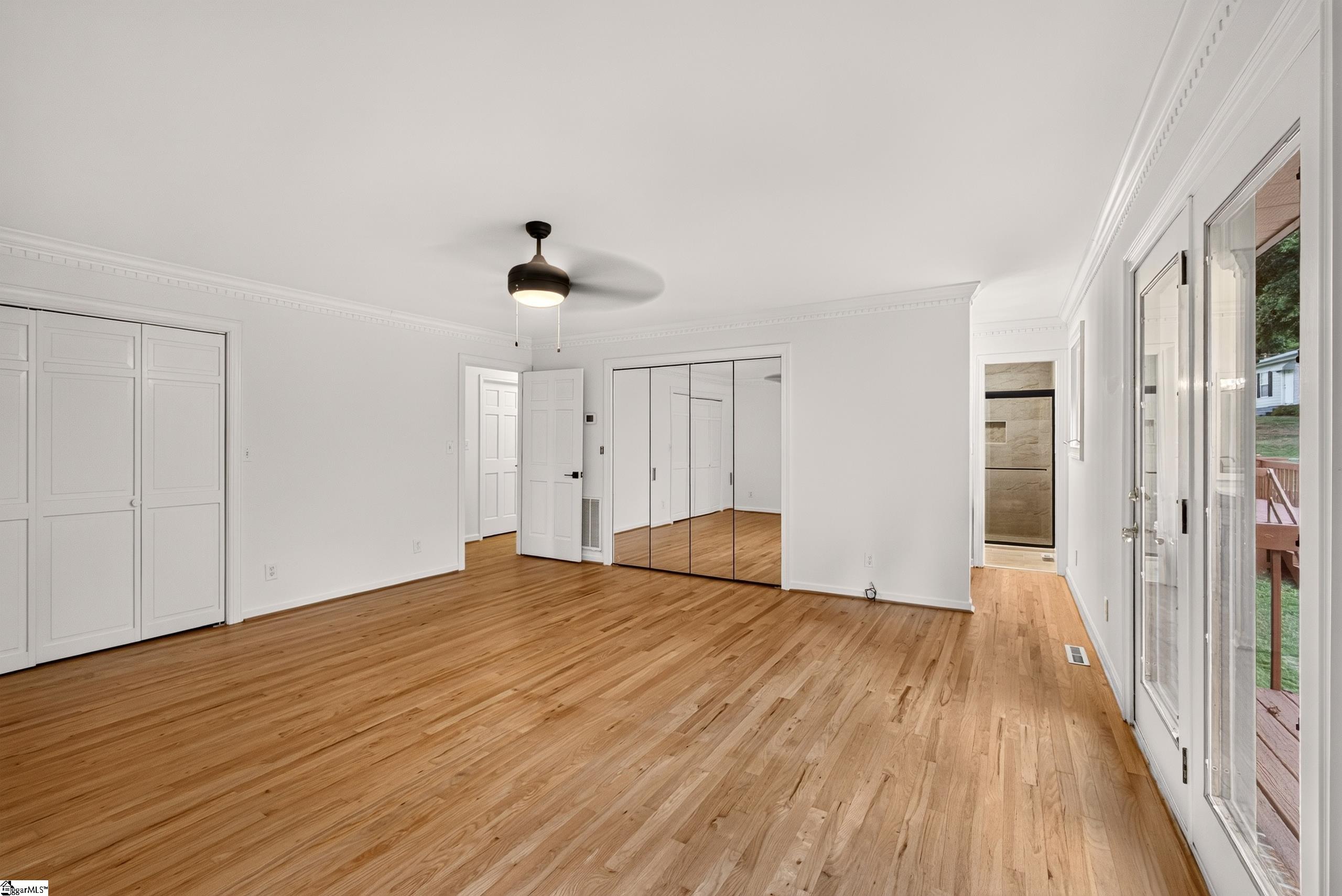 5 Crestline Road Property Photo 14