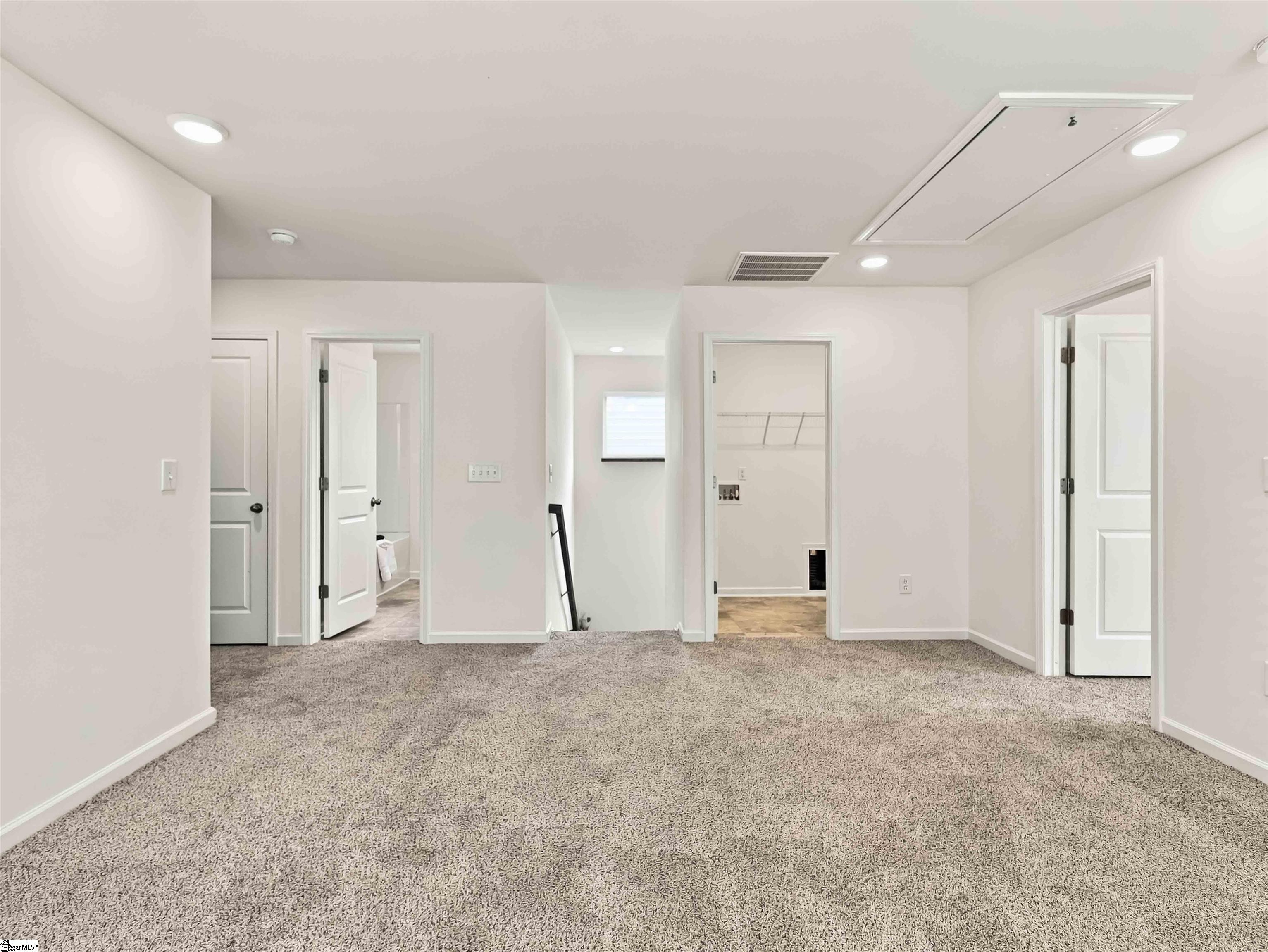 6045 Haddington Drive Property Photo 19