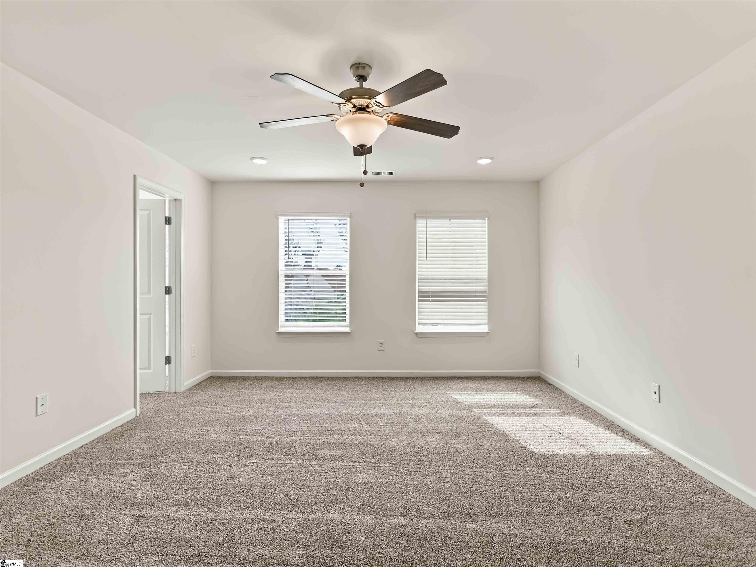 6045 Haddington Drive Property Photo 22