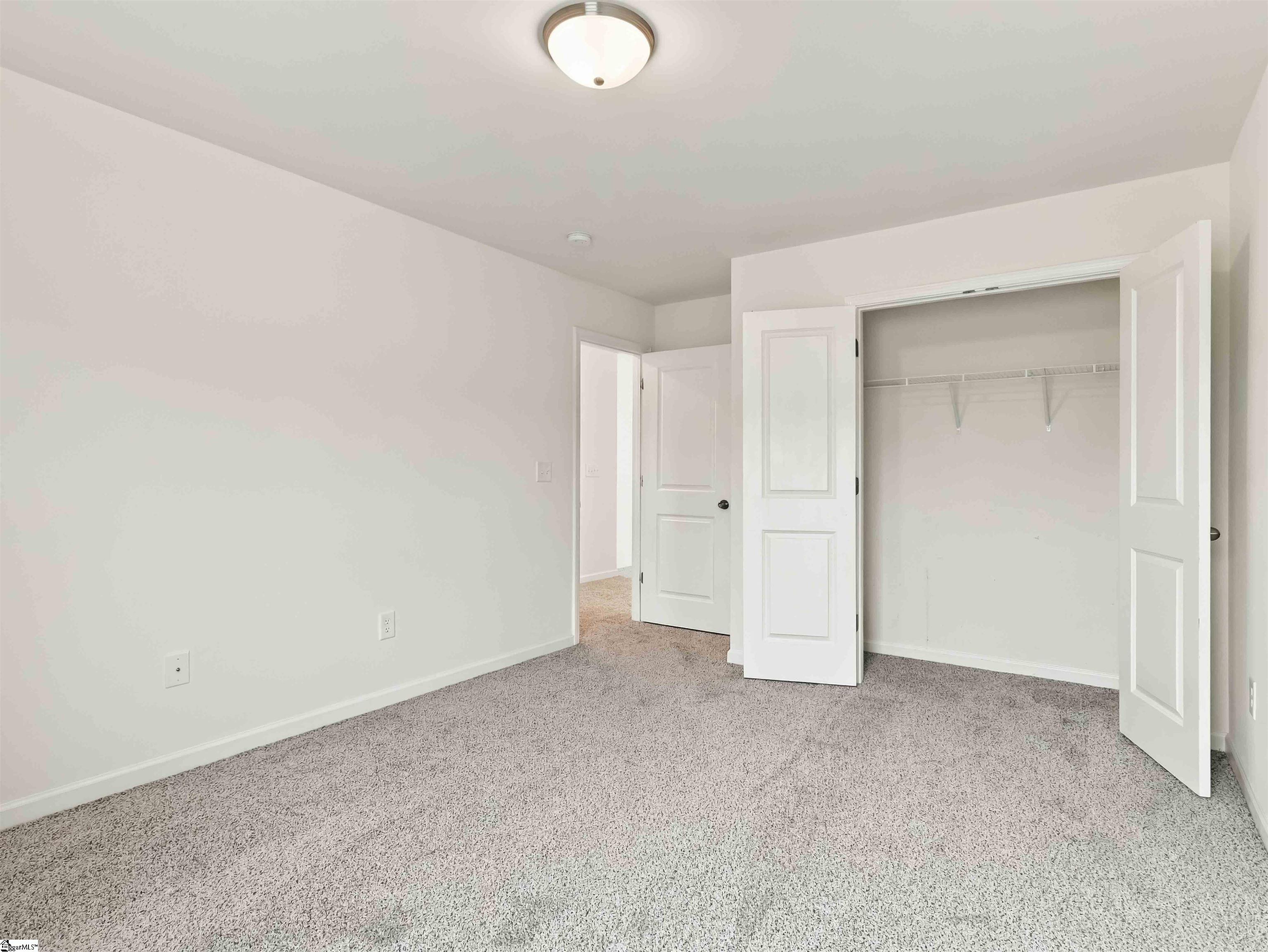 6045 Haddington Drive Property Photo 37