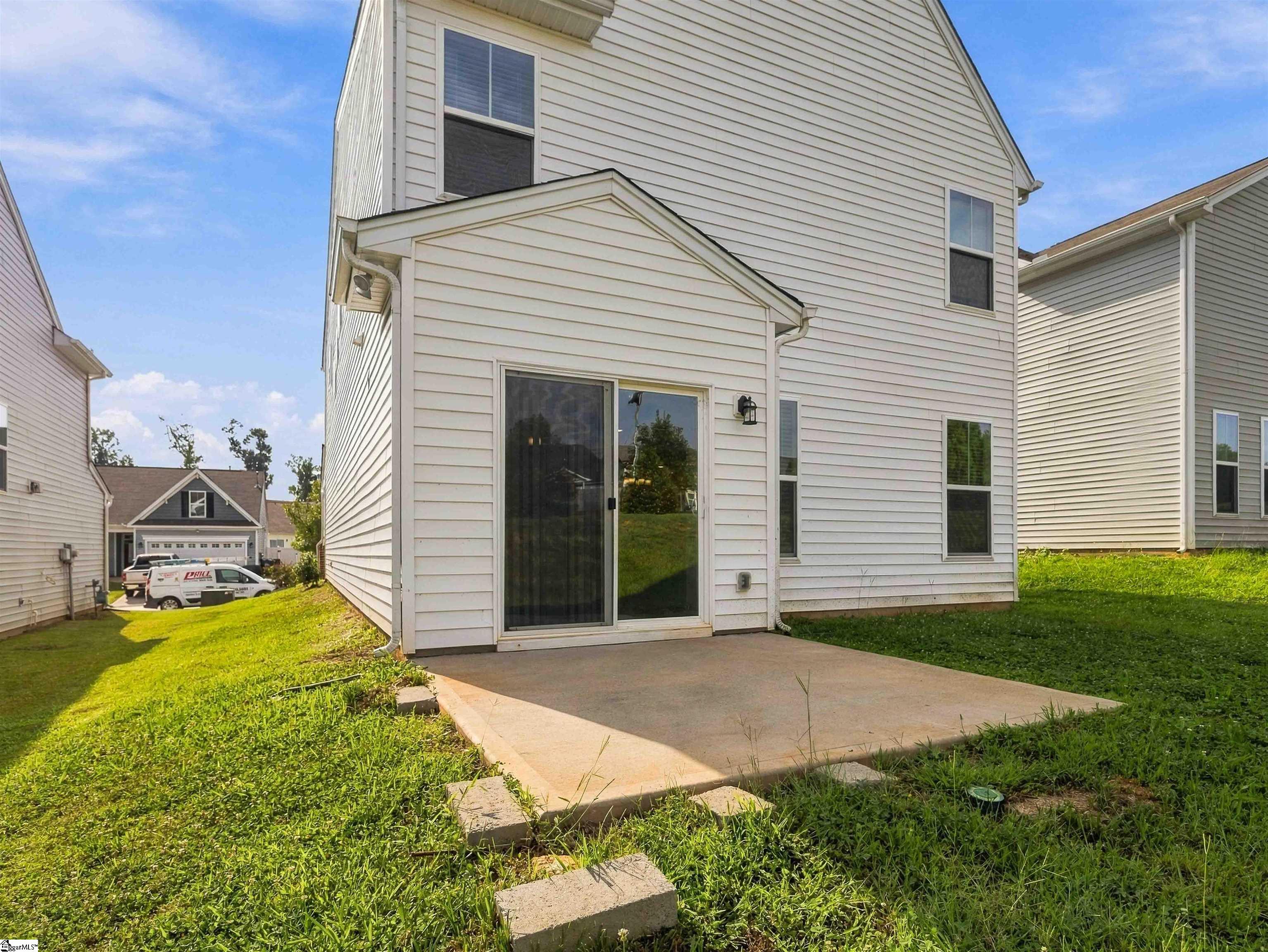 6045 Haddington Drive Property Photo 40