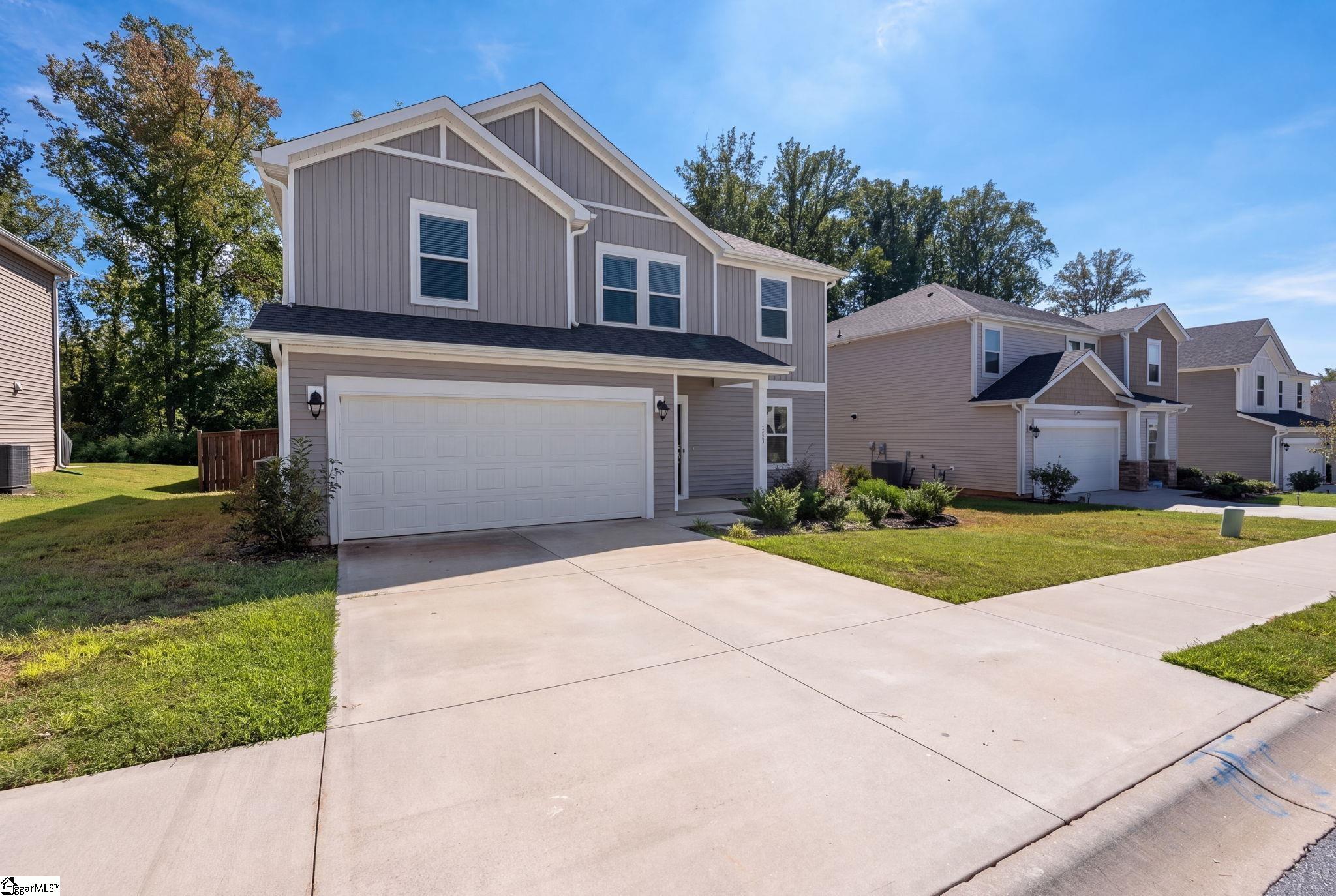 109 Mainsail Way Property Photo 3