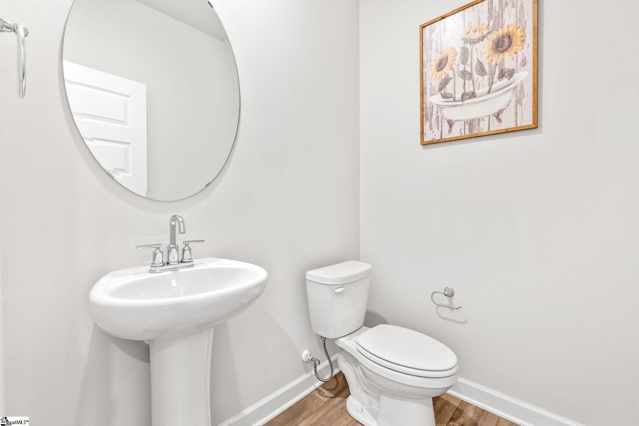109 Mainsail Way Property Photo 19