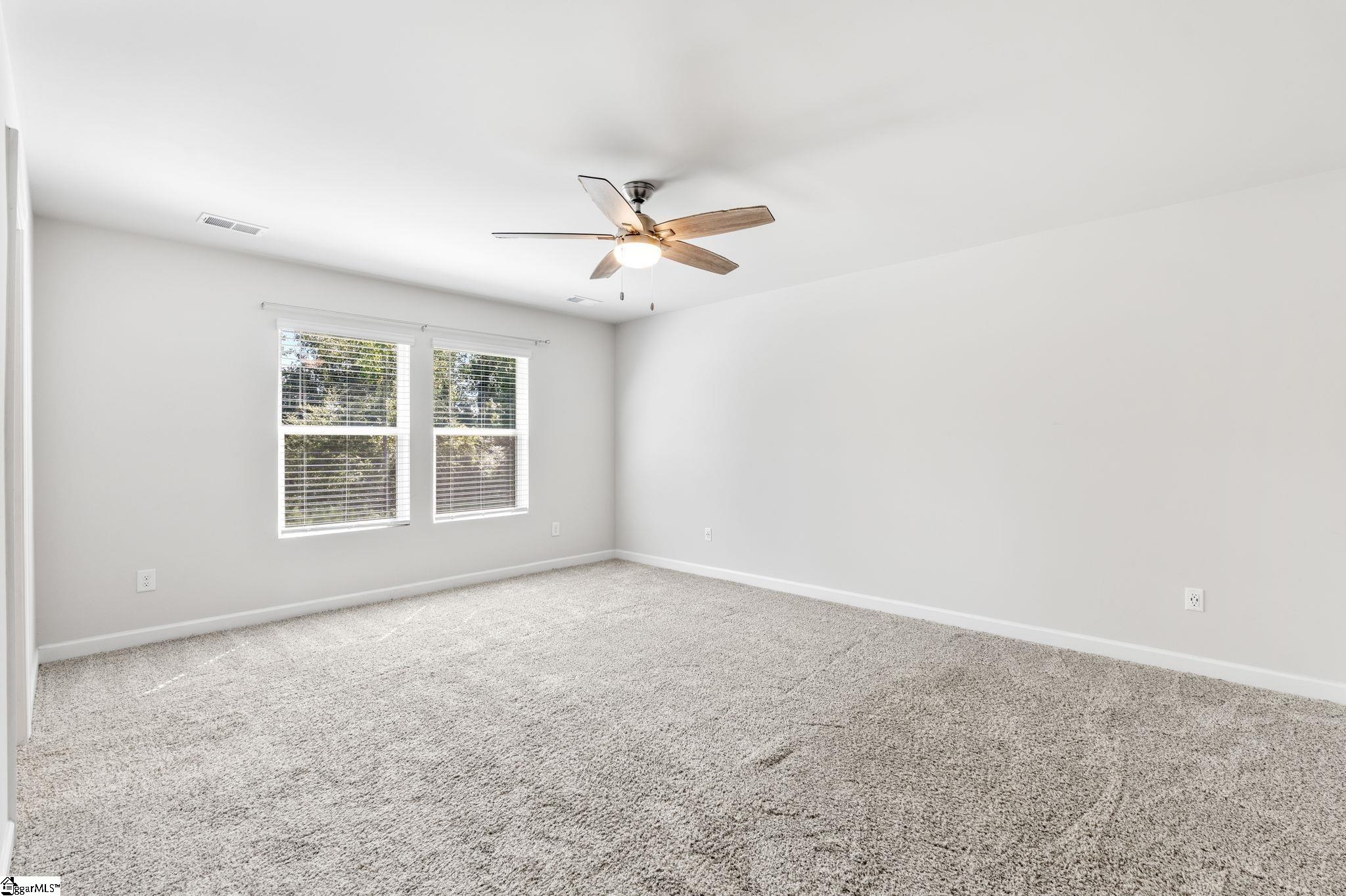 109 Mainsail Way Property Photo 22