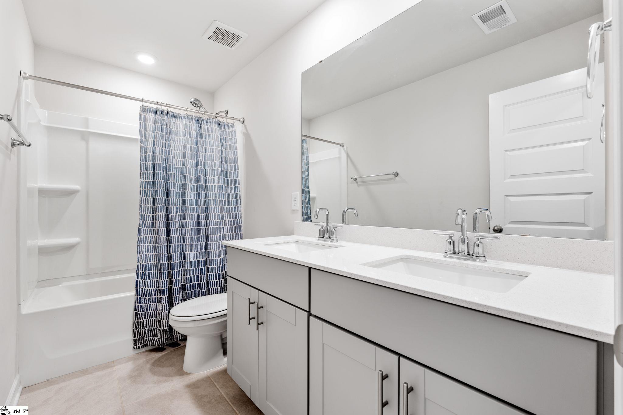 109 Mainsail Way Property Photo 30