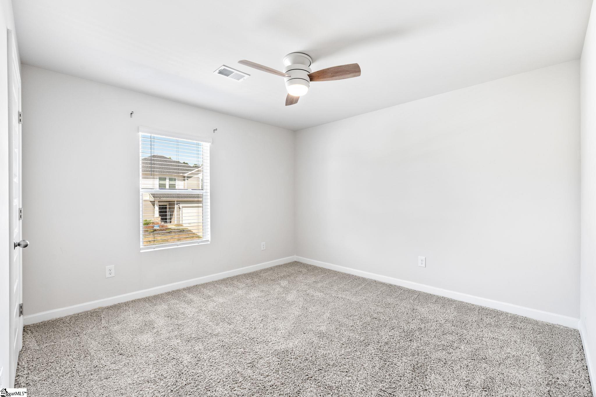 109 Mainsail Way Property Photo 31