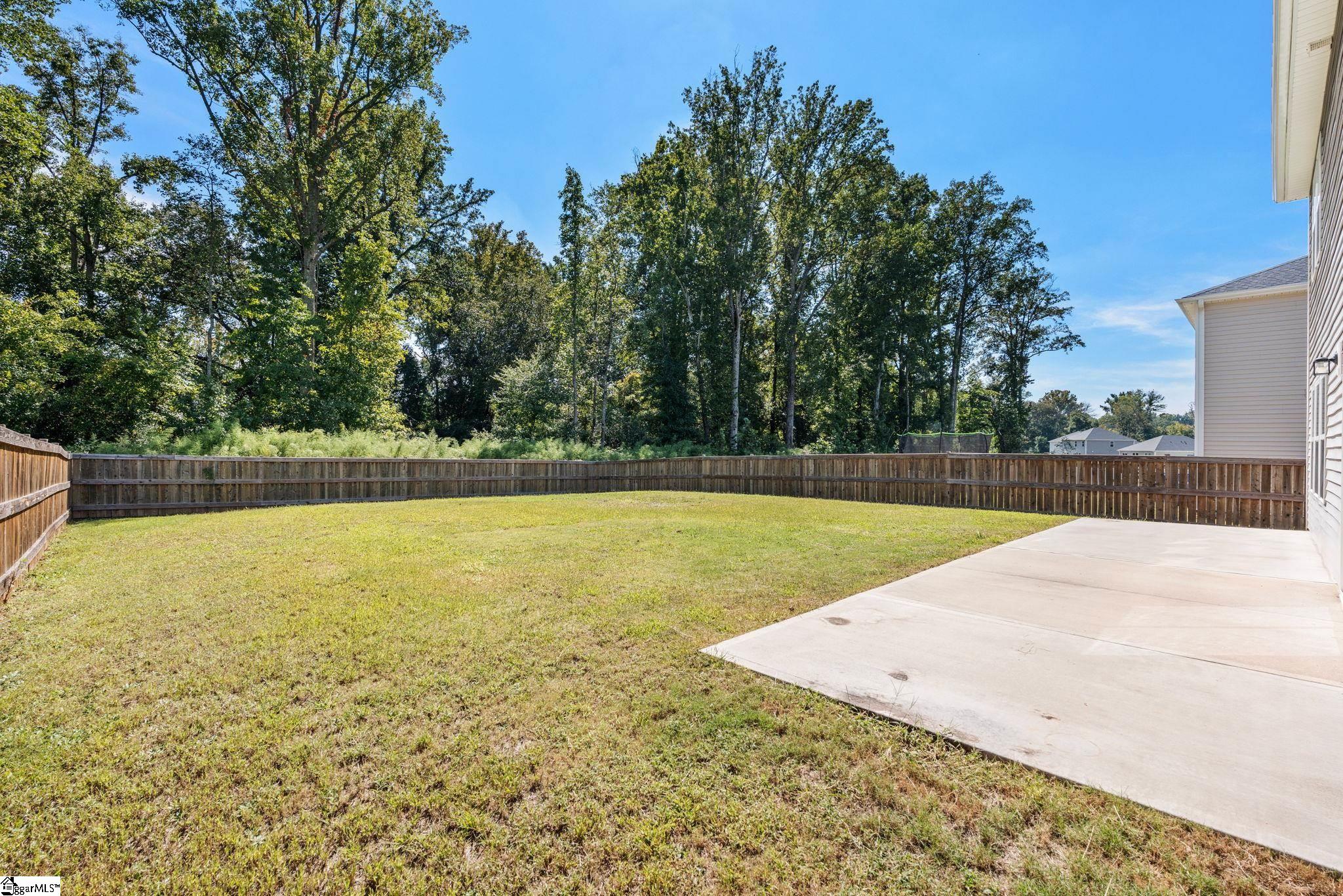 109 Mainsail Way Property Photo 33