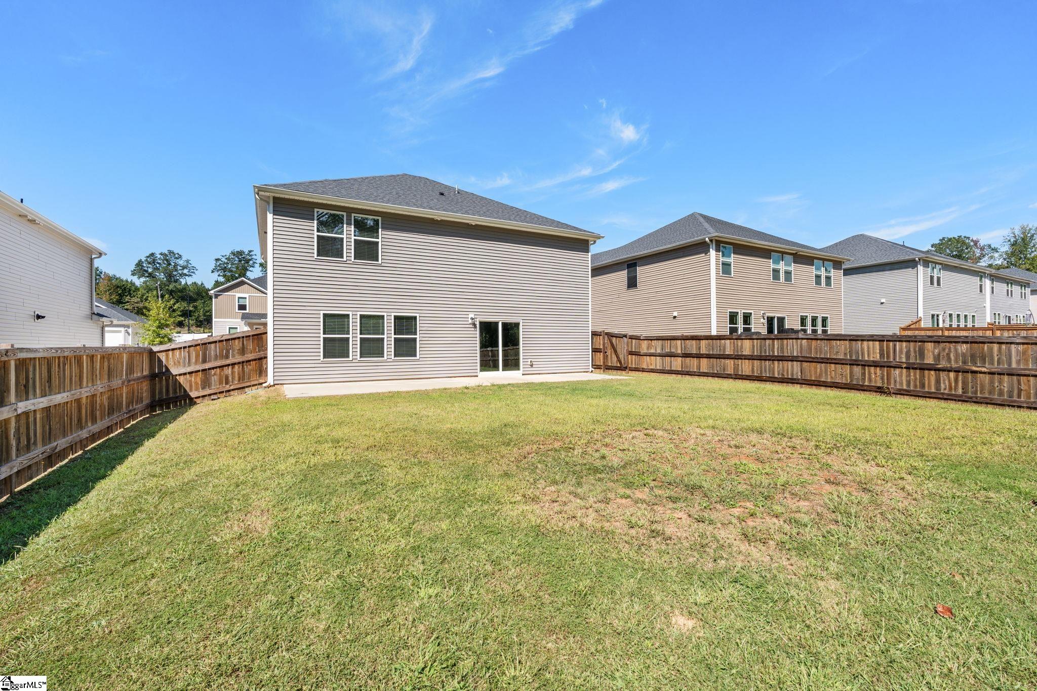 109 Mainsail Way Property Photo 34